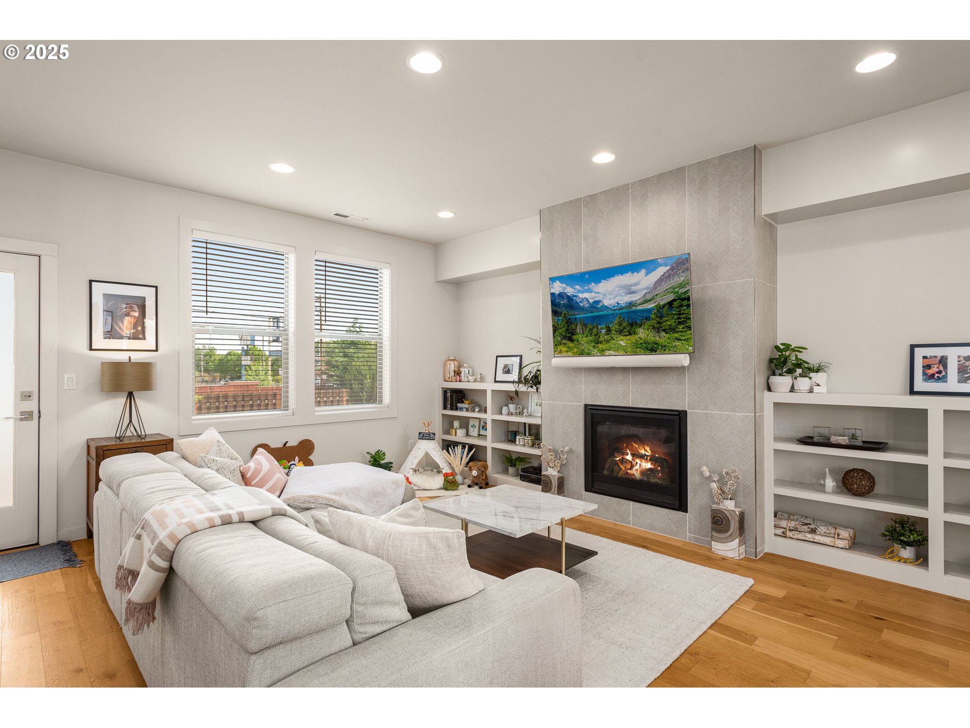 Photo #11: 614840210 Listing: Photo #11