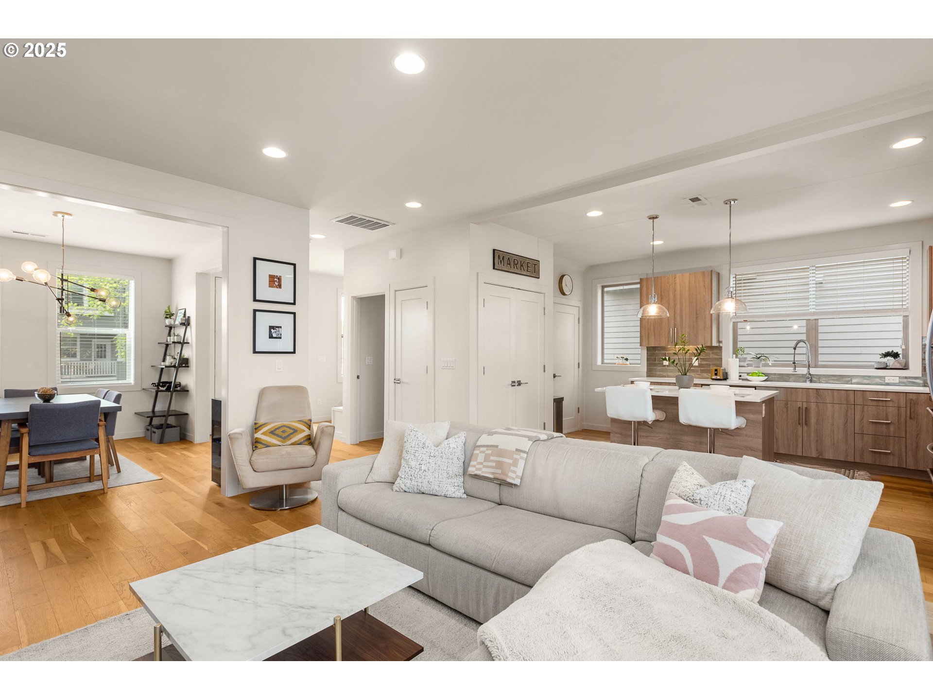 Photo #13: 614840210 Listing: Photo #13