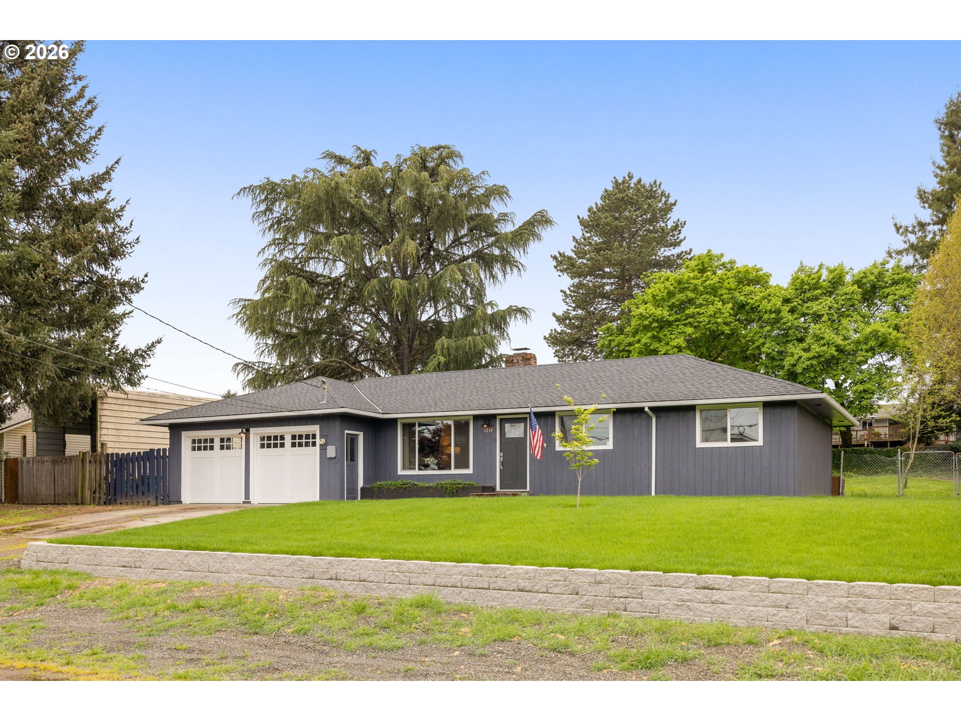 13518 NE 110TH WAY, Vancouver, WA, 98682