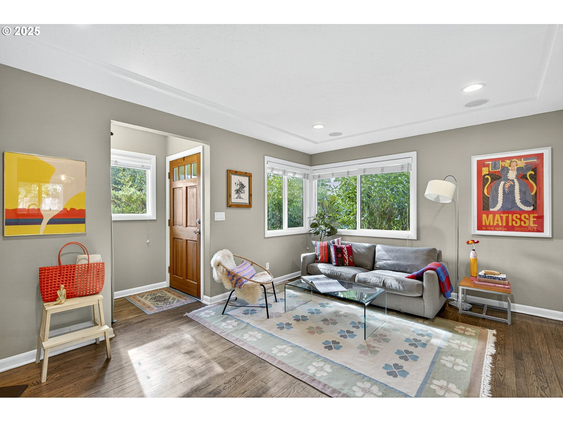 Photo #3: 615049632 Listing 