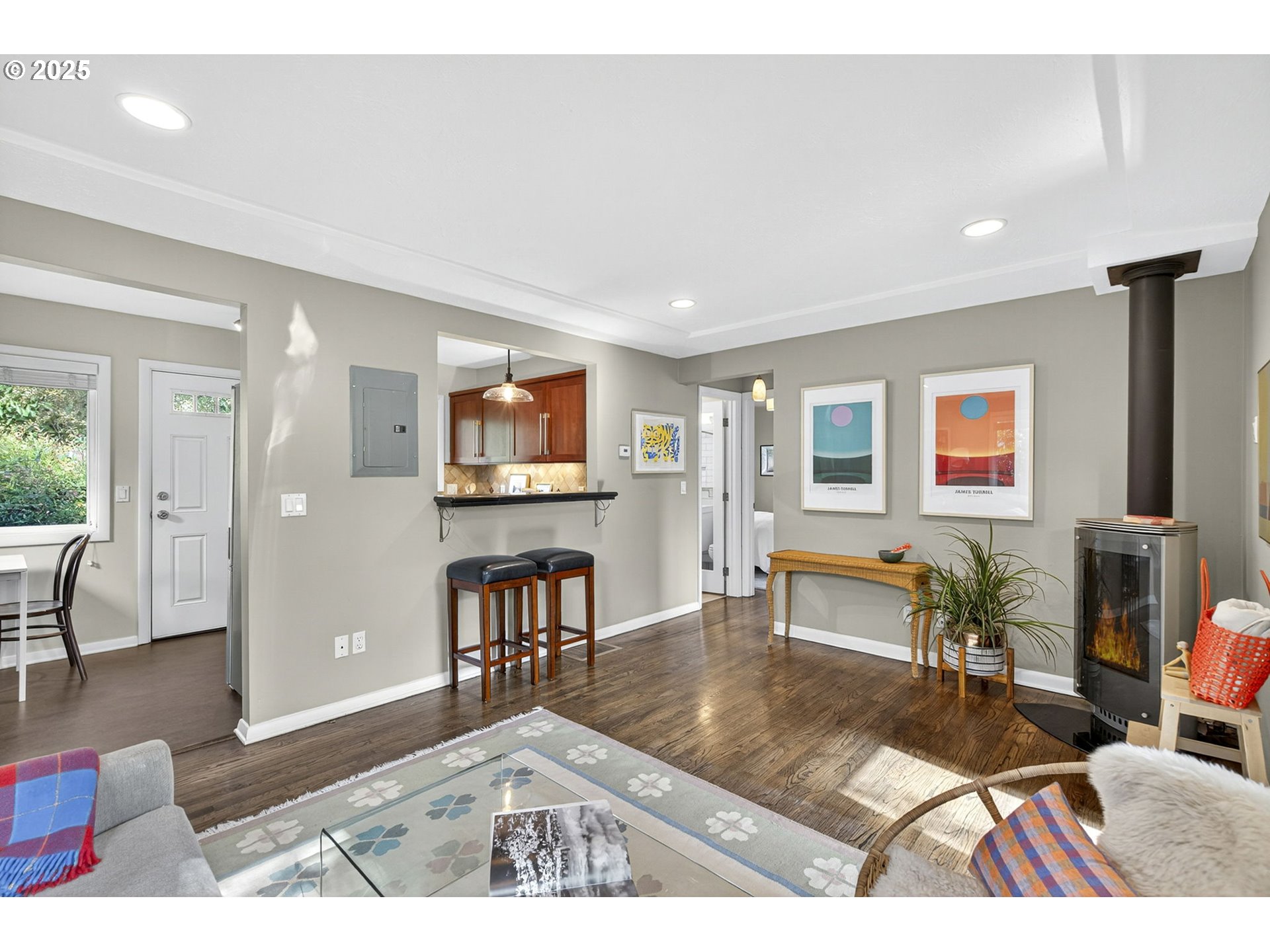 Photo #6: 615049632 Listing 