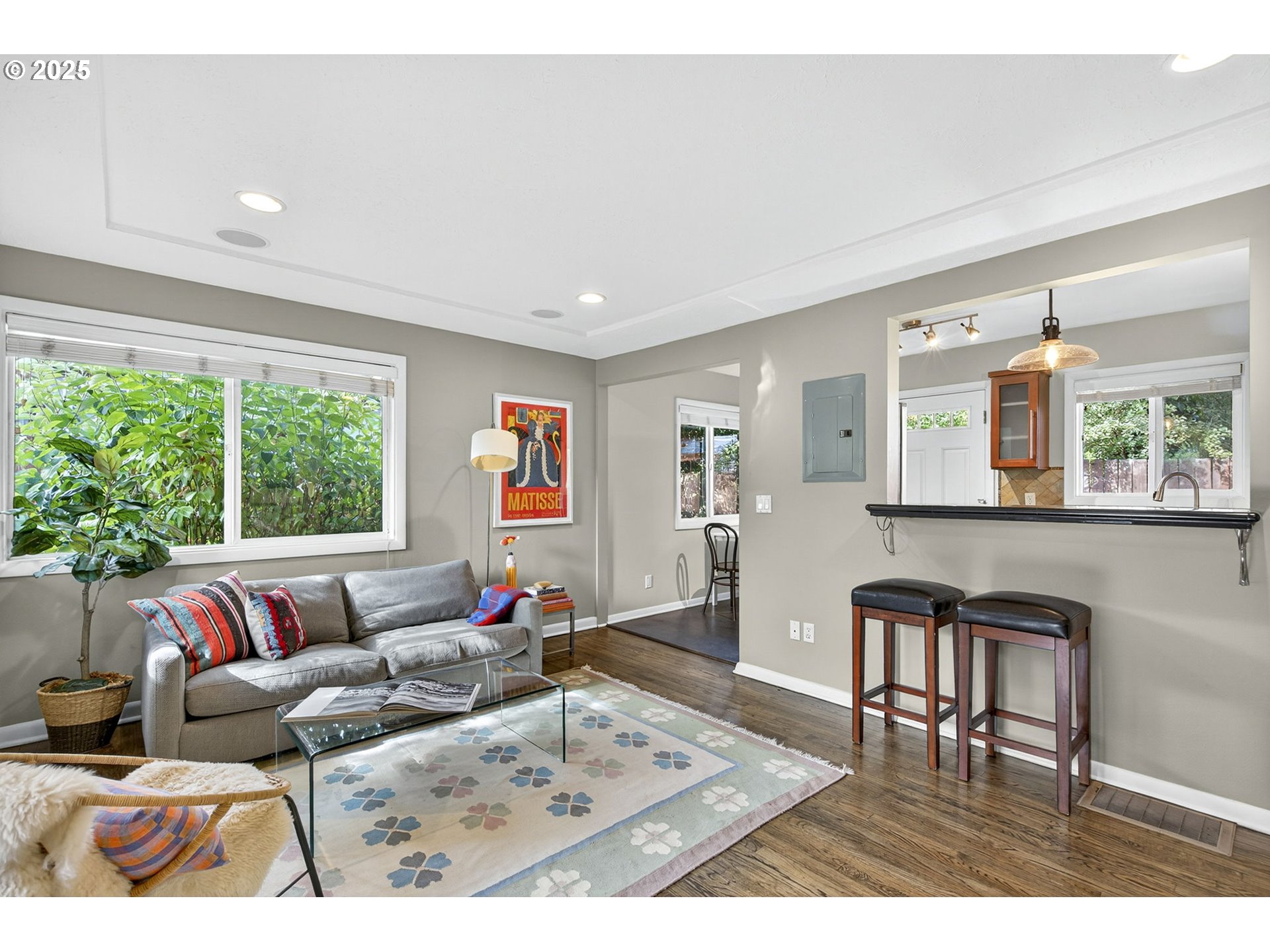 Photo #4: 615049632 Listing 