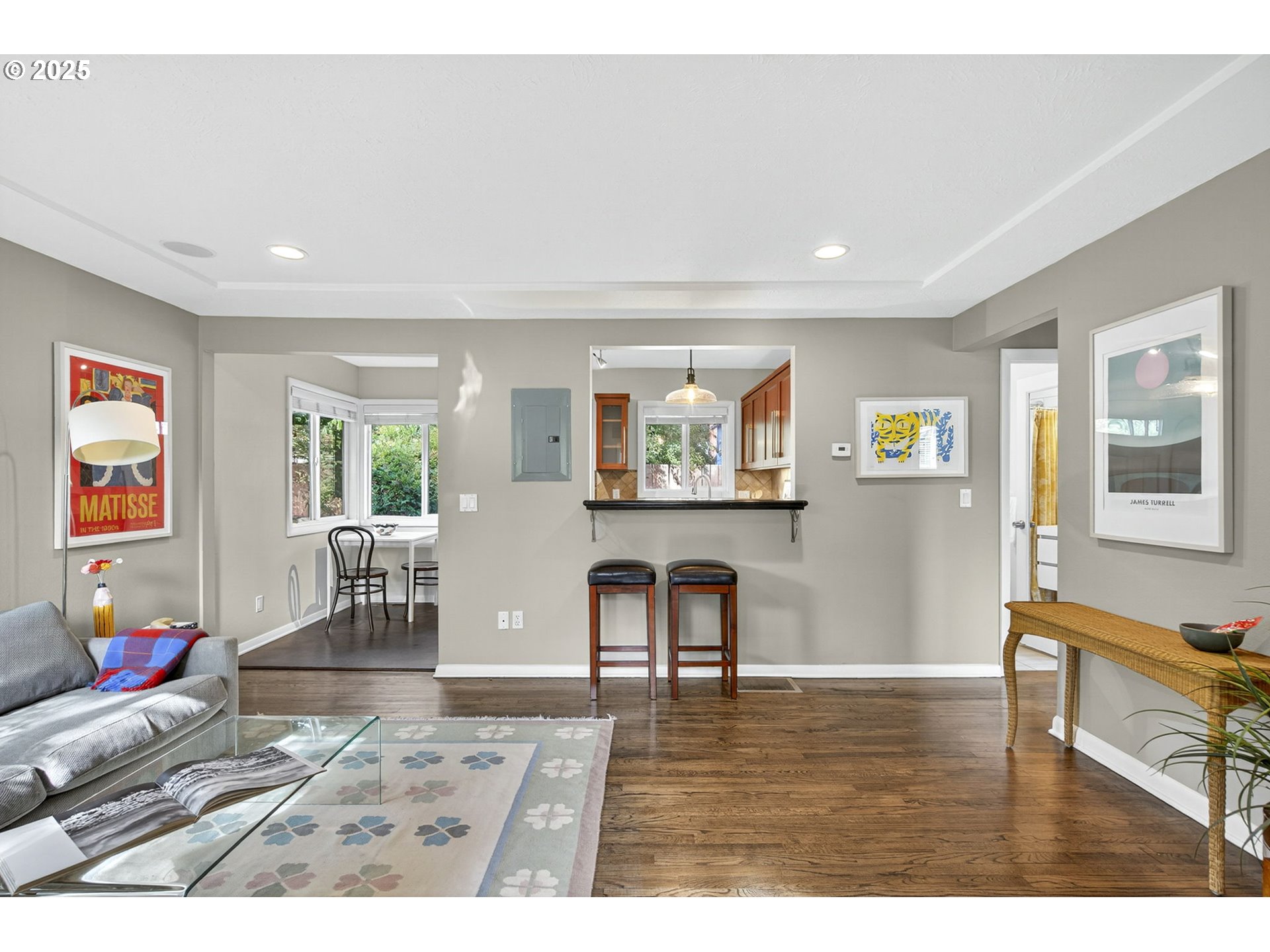 Photo #5: 615049632 Listing 