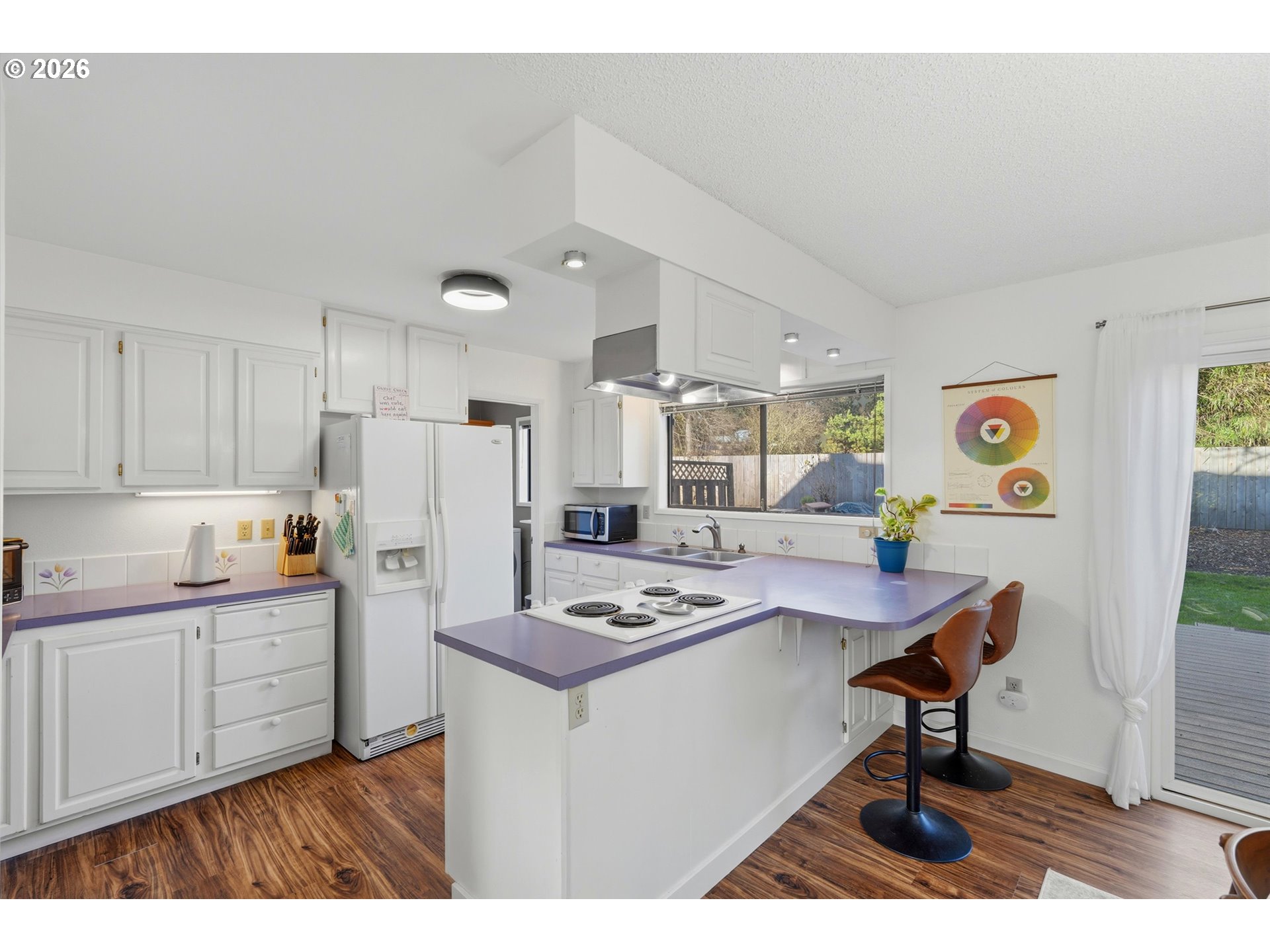 Photo #11: 615455692 Listing: Photo #11