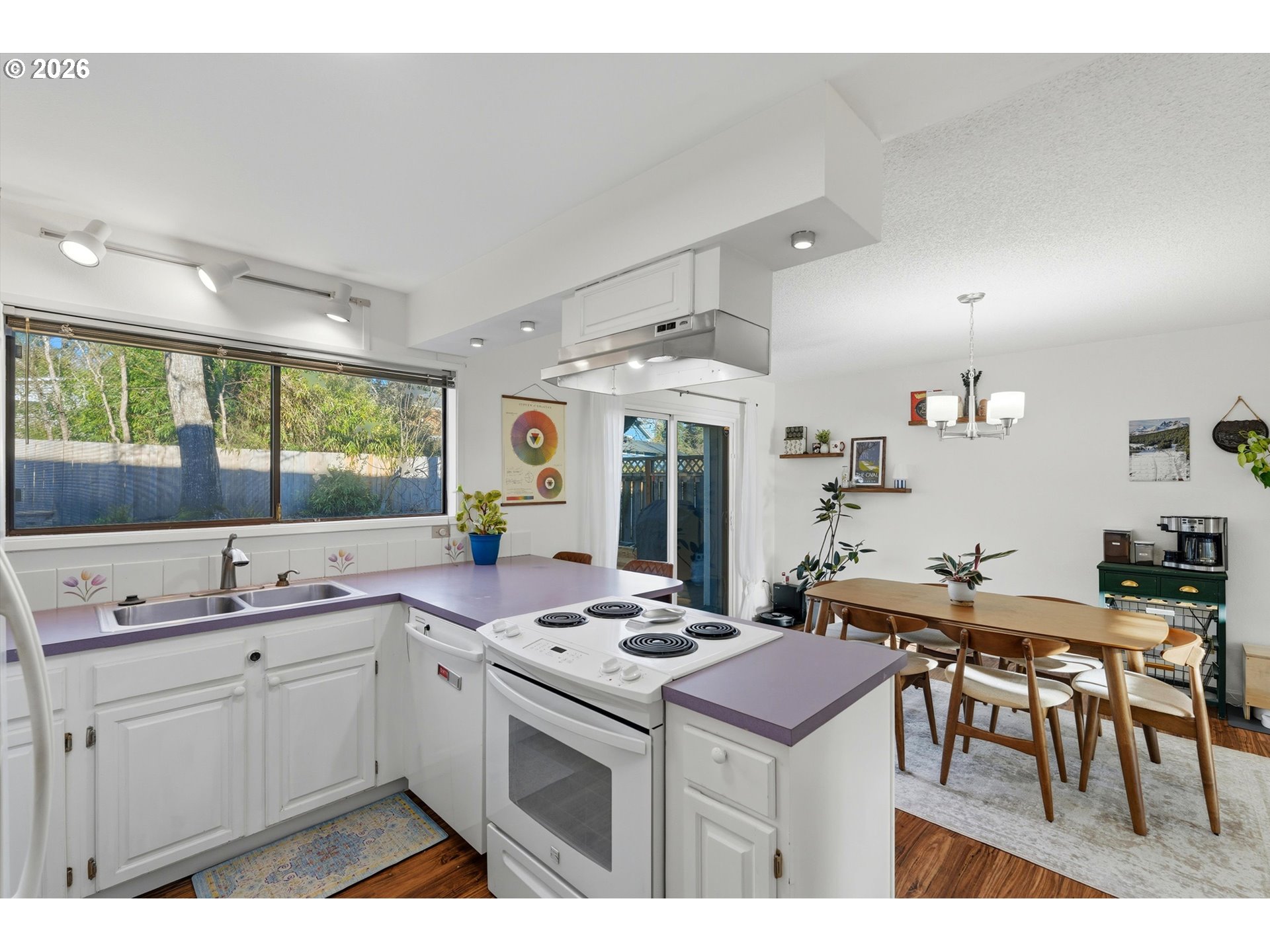 Photo #12: 615455692 Listing: Photo #12