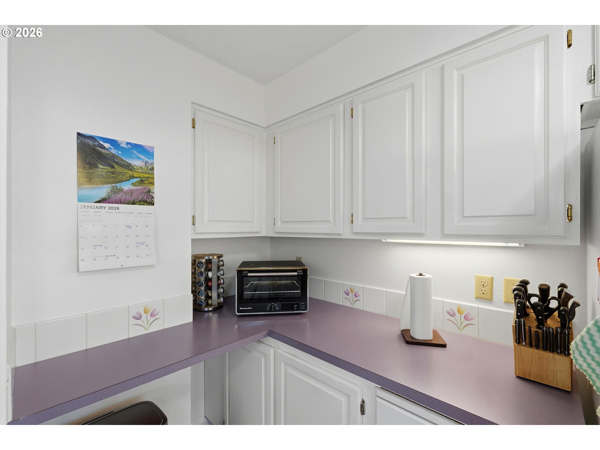 Photo #13: 615455692 Listing: Photo #13