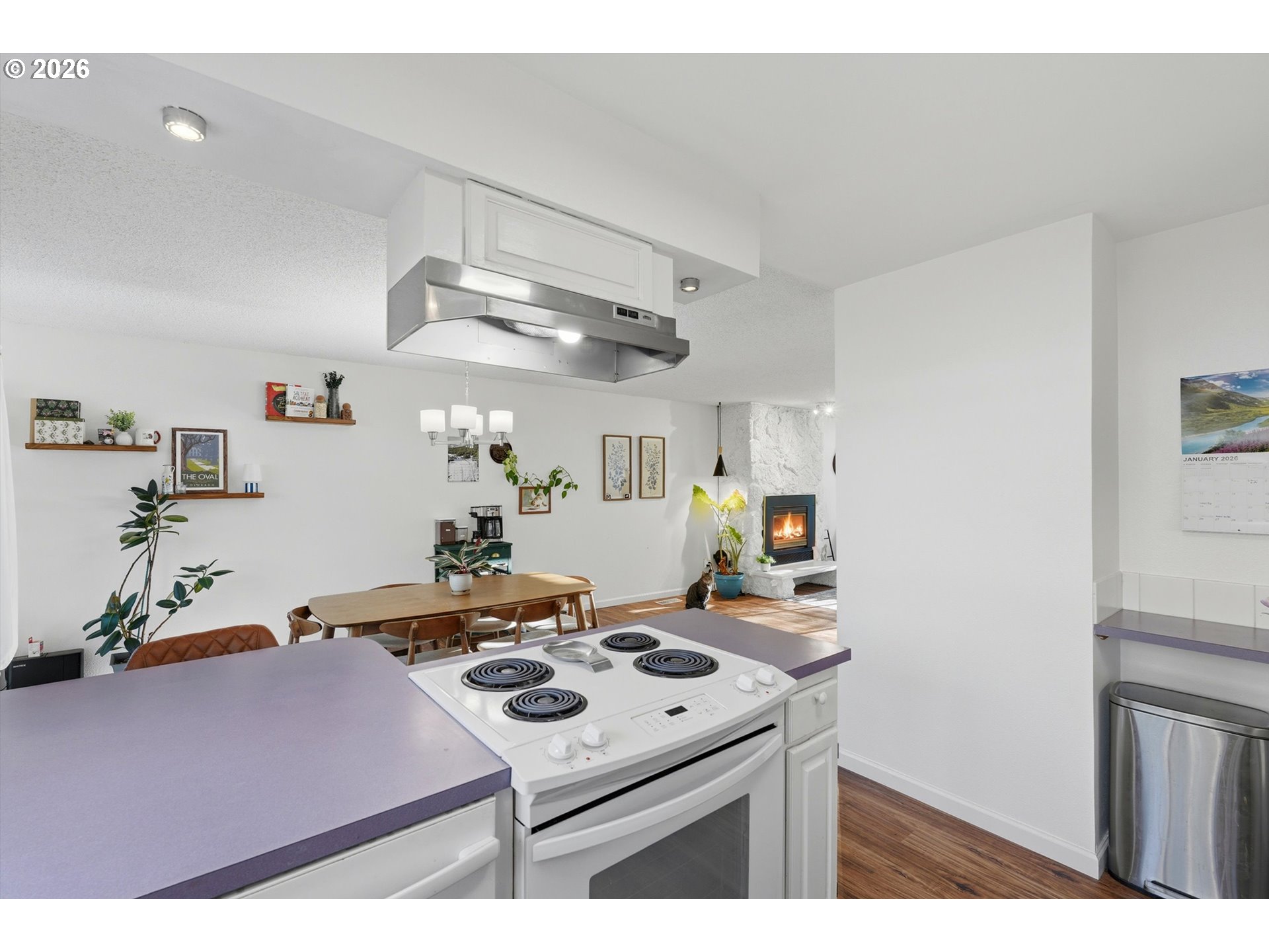 Photo #14: 615455692 Listing: Photo #14