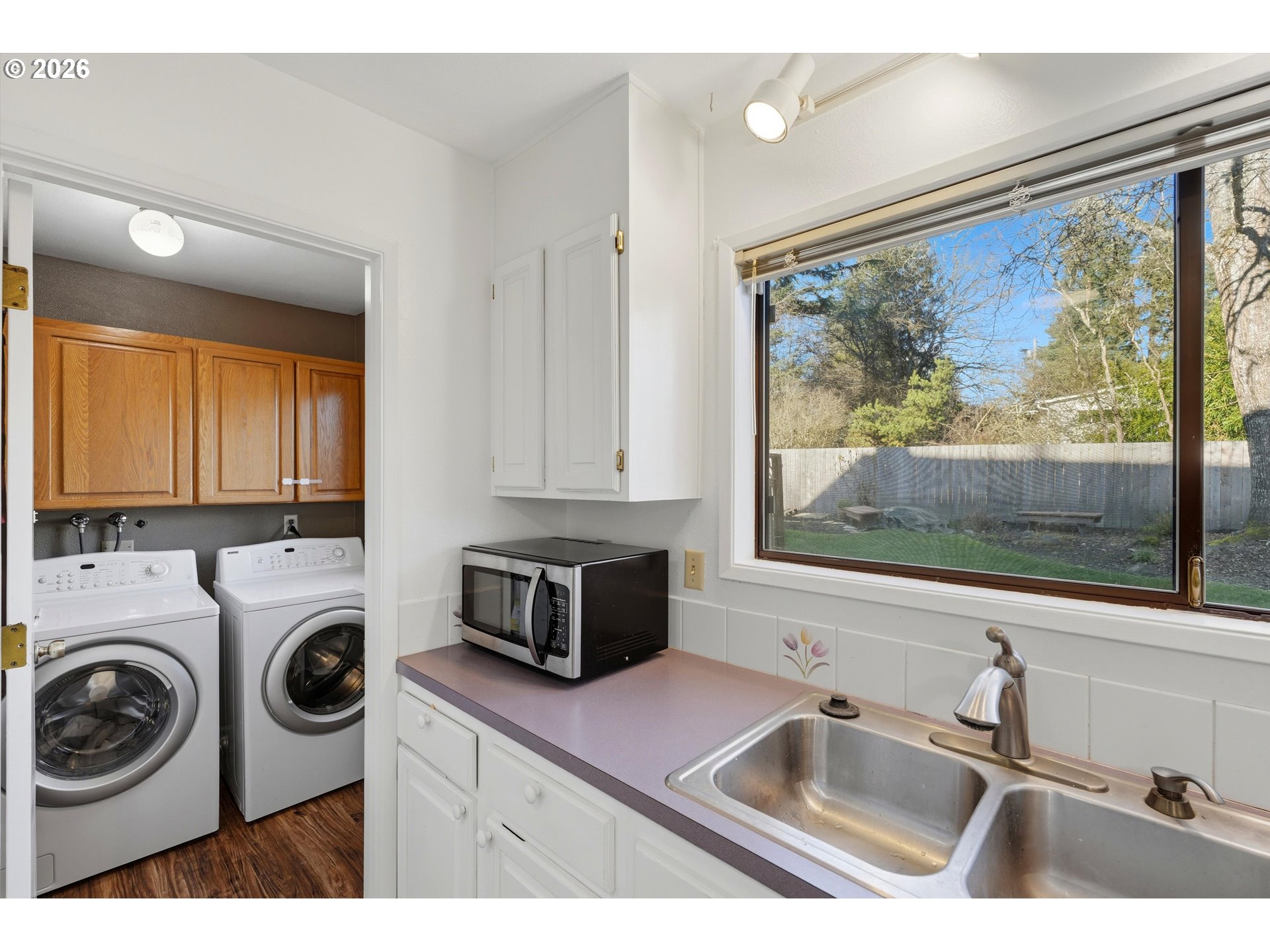 Photo #15: 615455692 Listing: Photo #15