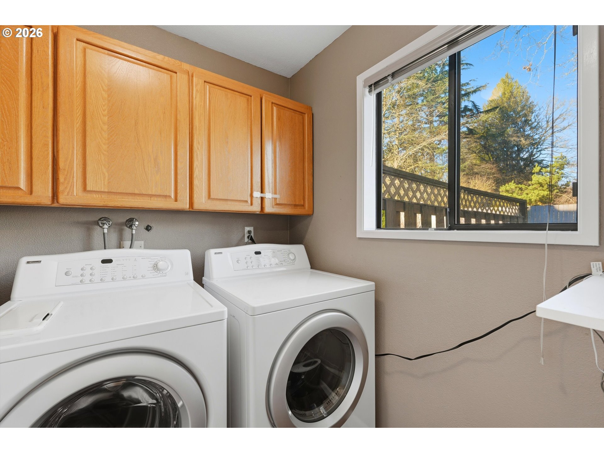 Photo #16: 615455692 Listing: Photo #16