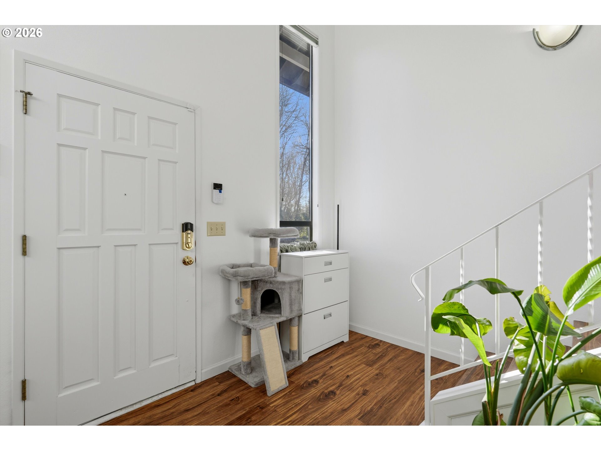 Photo #4: 615455692 Listing: Photo #4