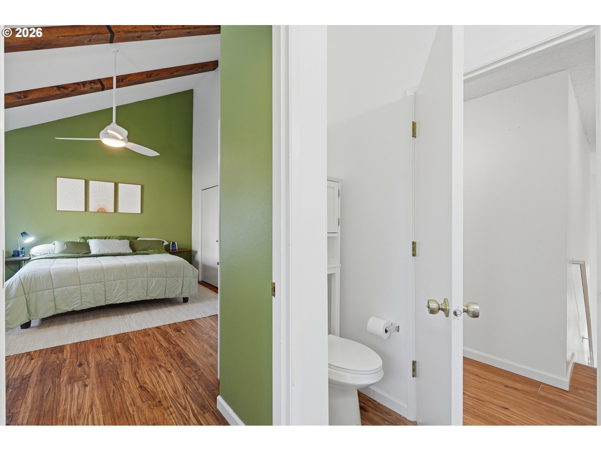 Photo #18: 615455692 Listing: Photo #18