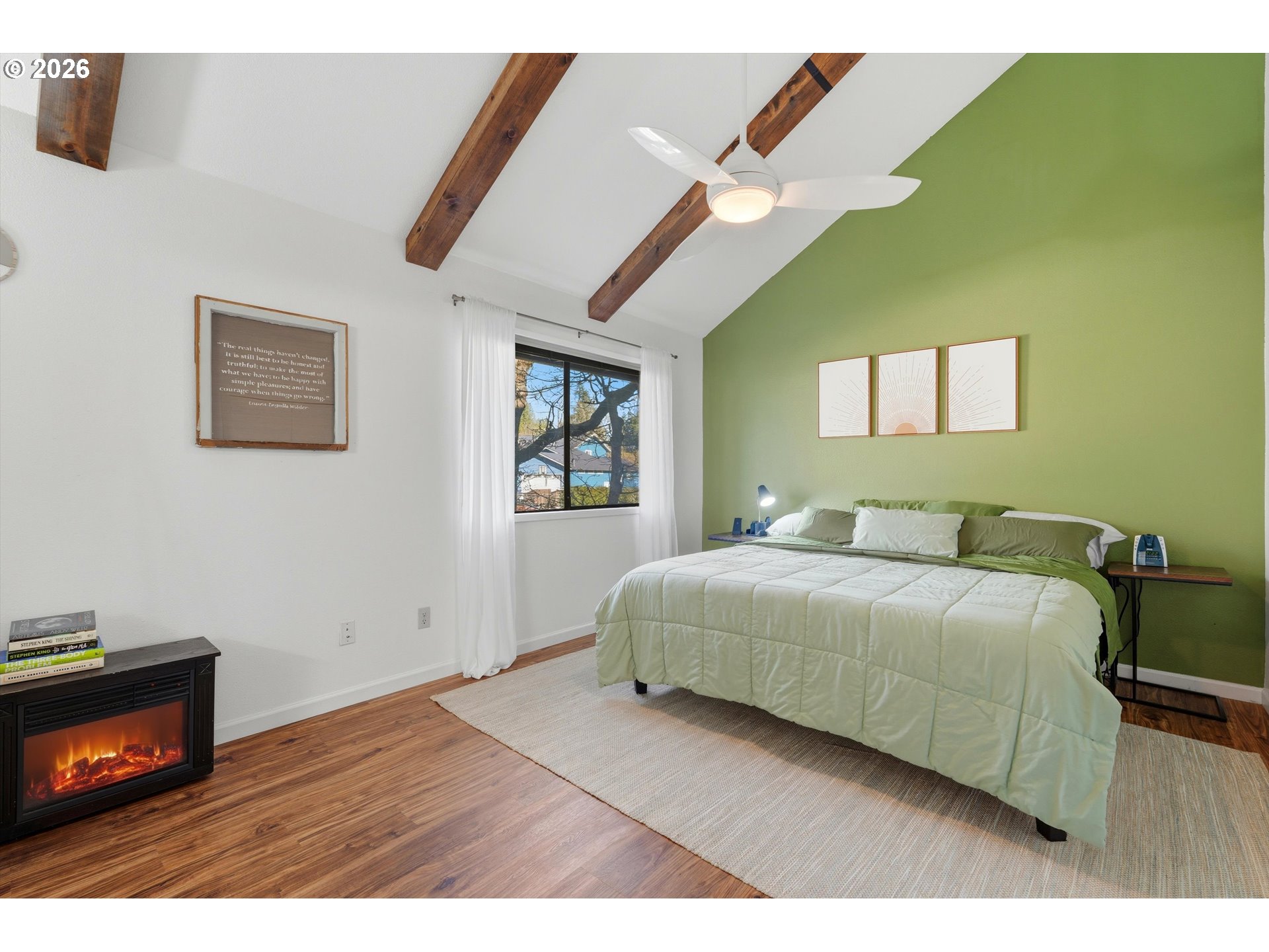 Photo #19: 615455692 Listing: Photo #19