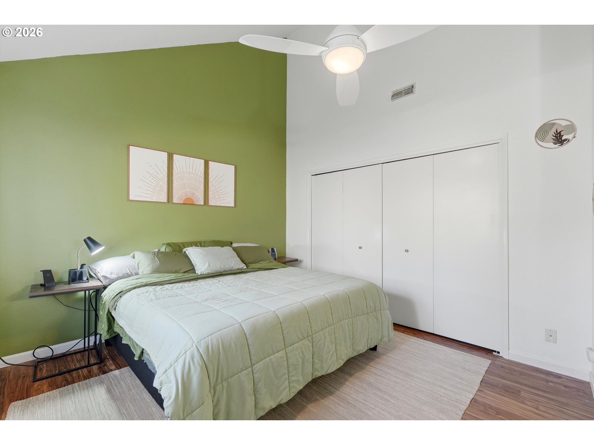 Photo #20: 615455692 Listing: Photo #20