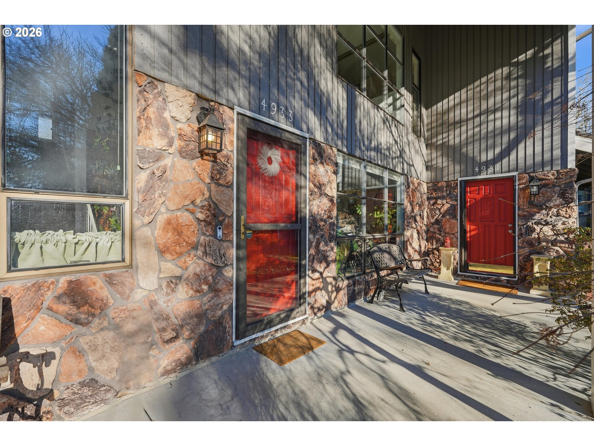 Photo #3: 615455692 Listing: Photo #3