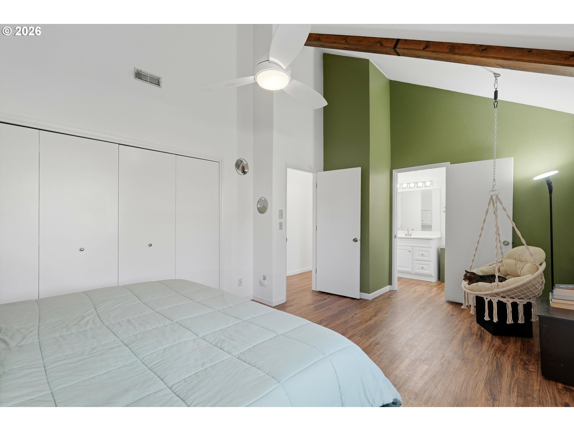 Photo #21: 615455692 Listing: Photo #21