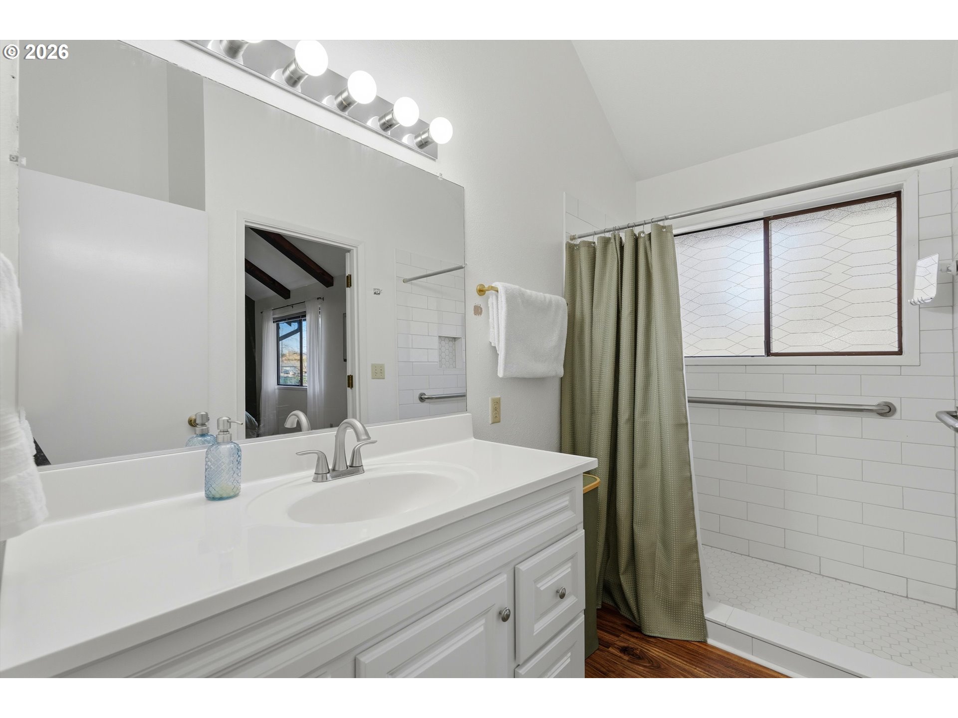 Photo #22: 615455692 Listing: Photo #22