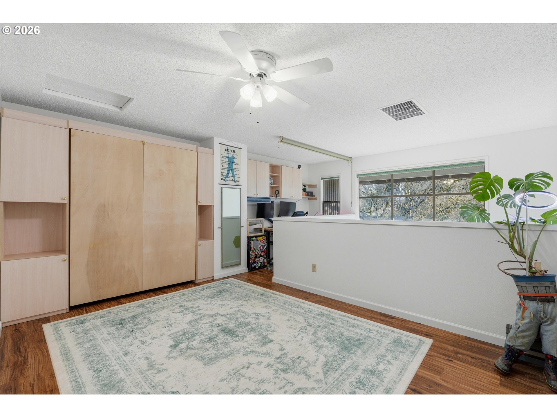 Photo #23: 615455692 Listing: Photo #23