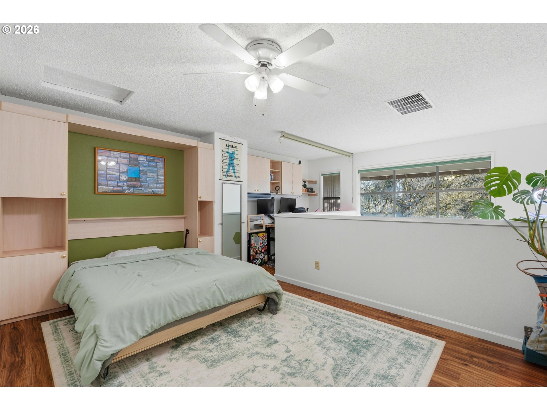 Photo #24: 615455692 Listing: Photo #24