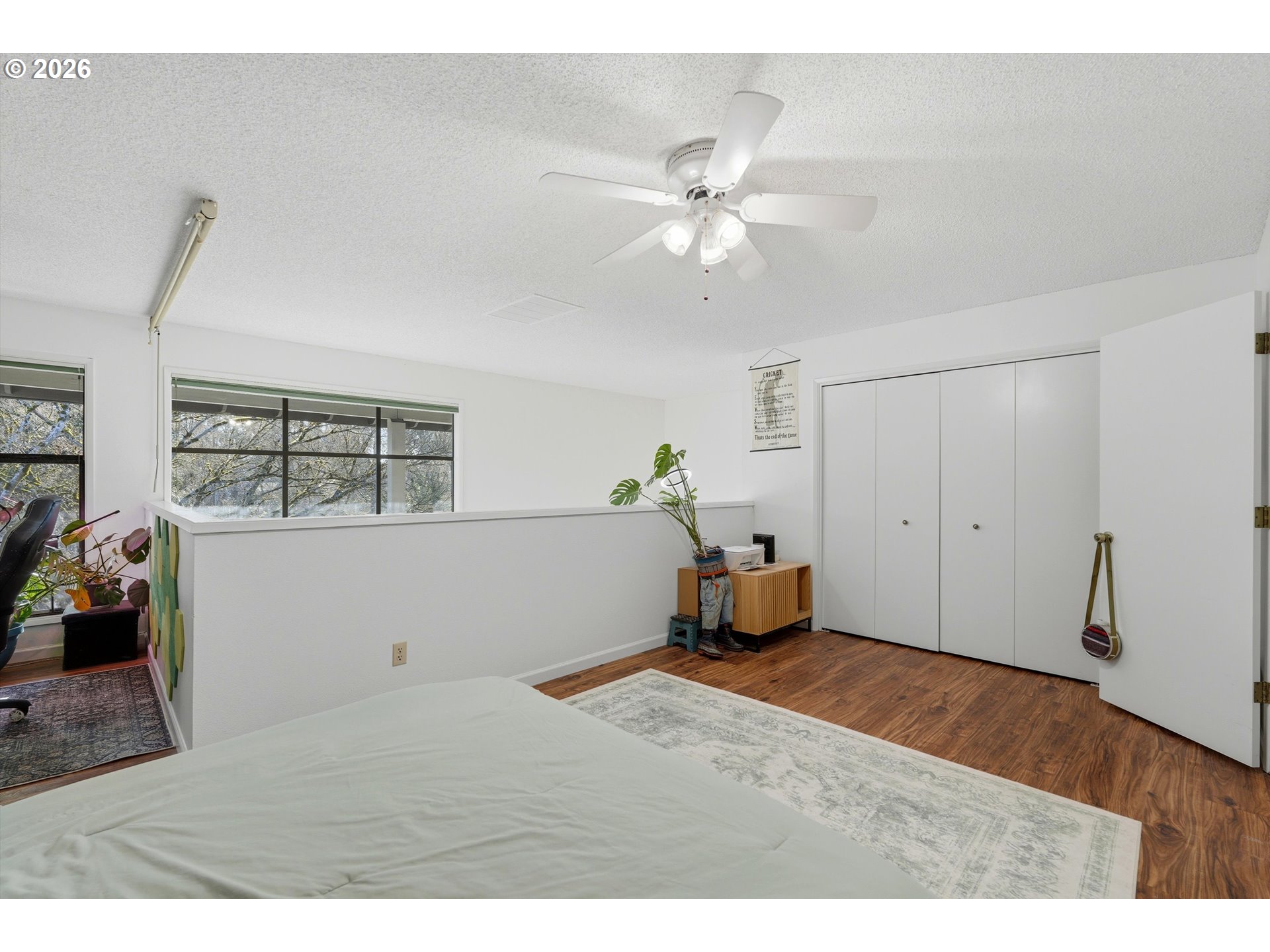 Photo #25: 615455692 Listing: Photo #25