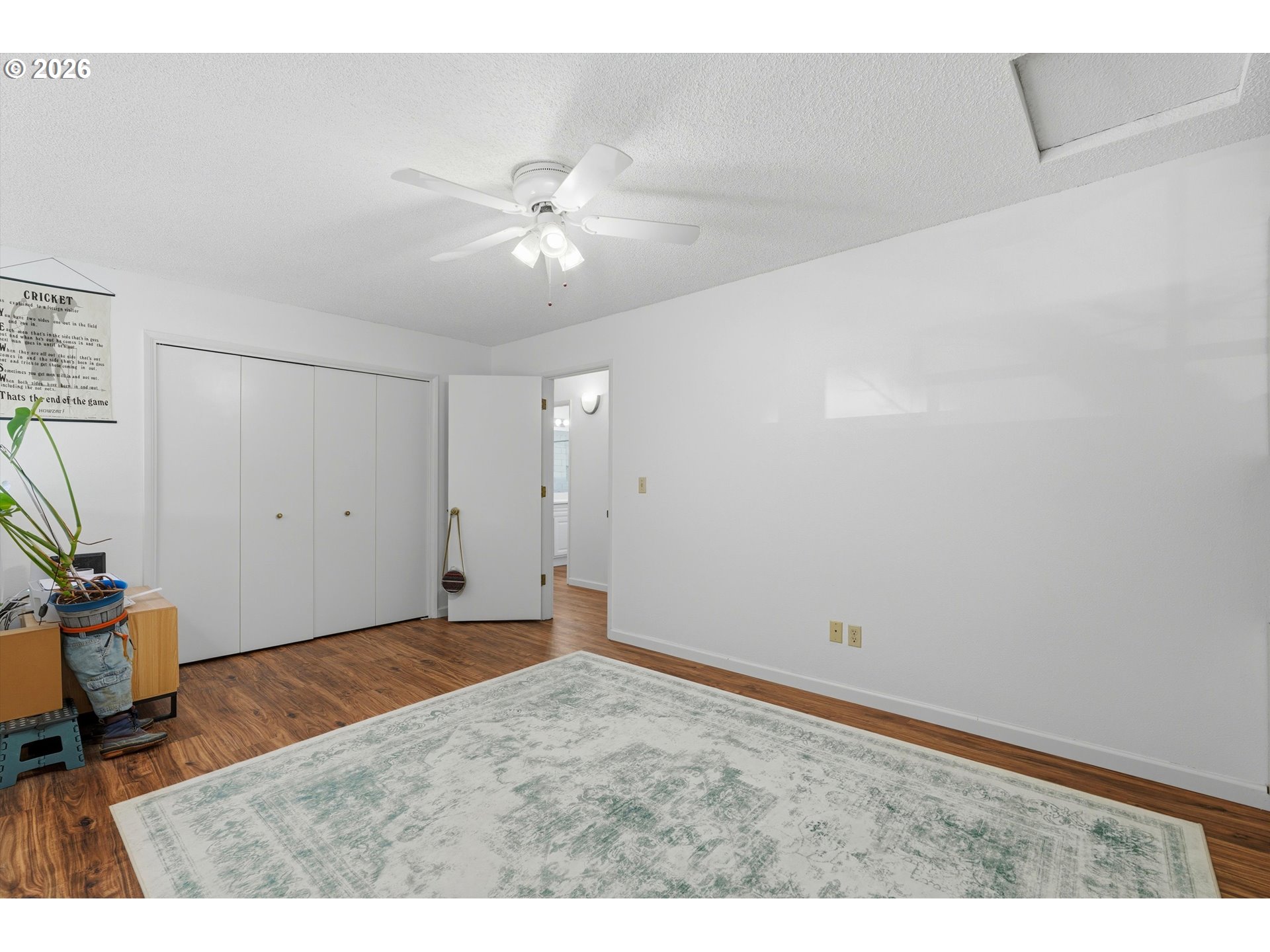 Photo #26: 615455692 Listing: Photo #26