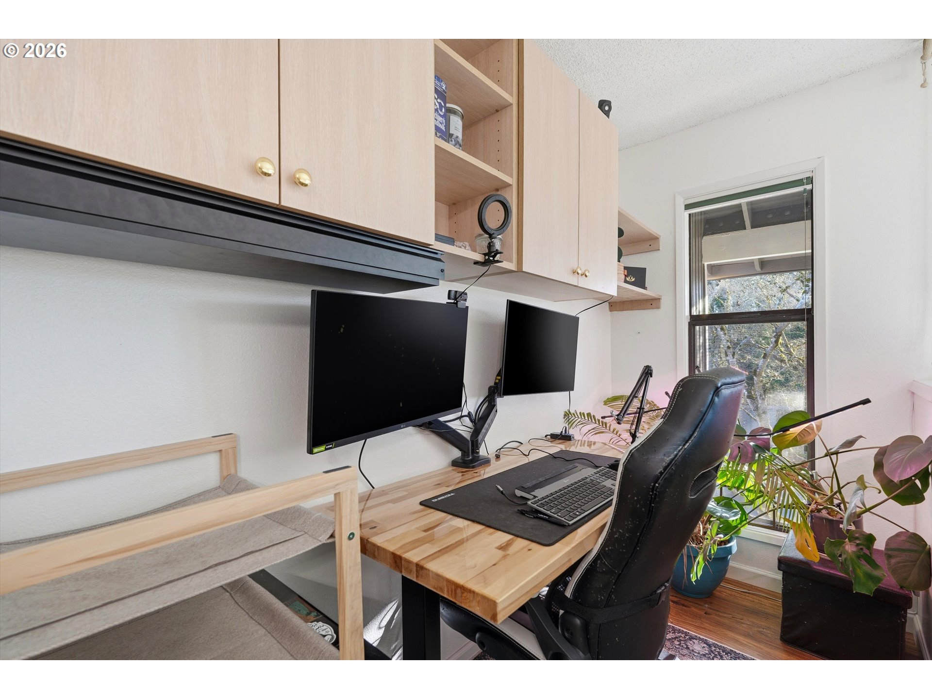 Photo #27: 615455692 Listing: Photo #27