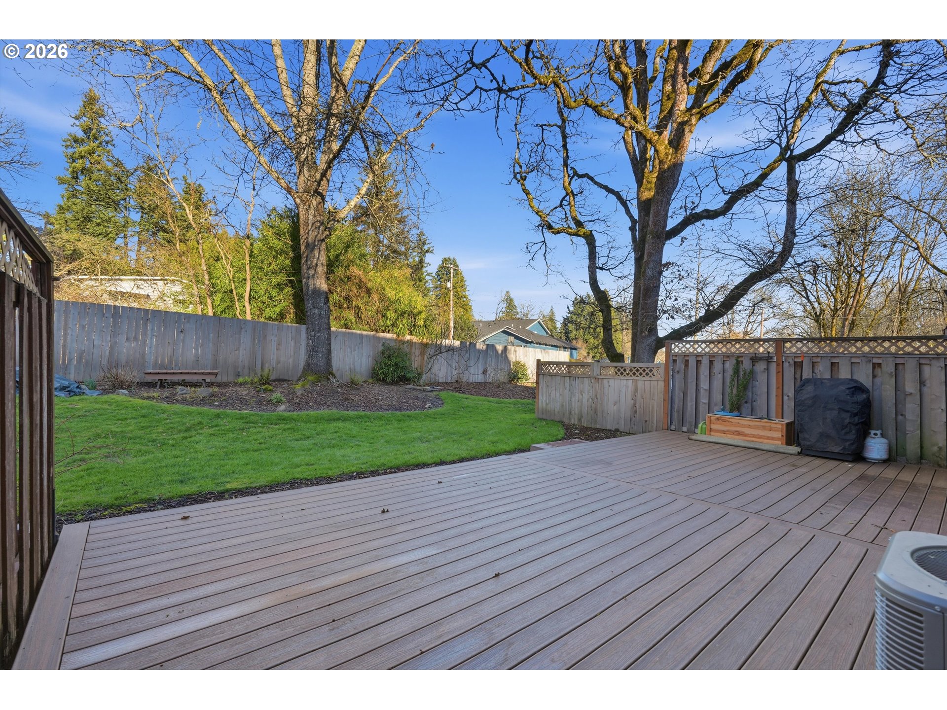 Photo #28: 615455692 Listing: Photo #28