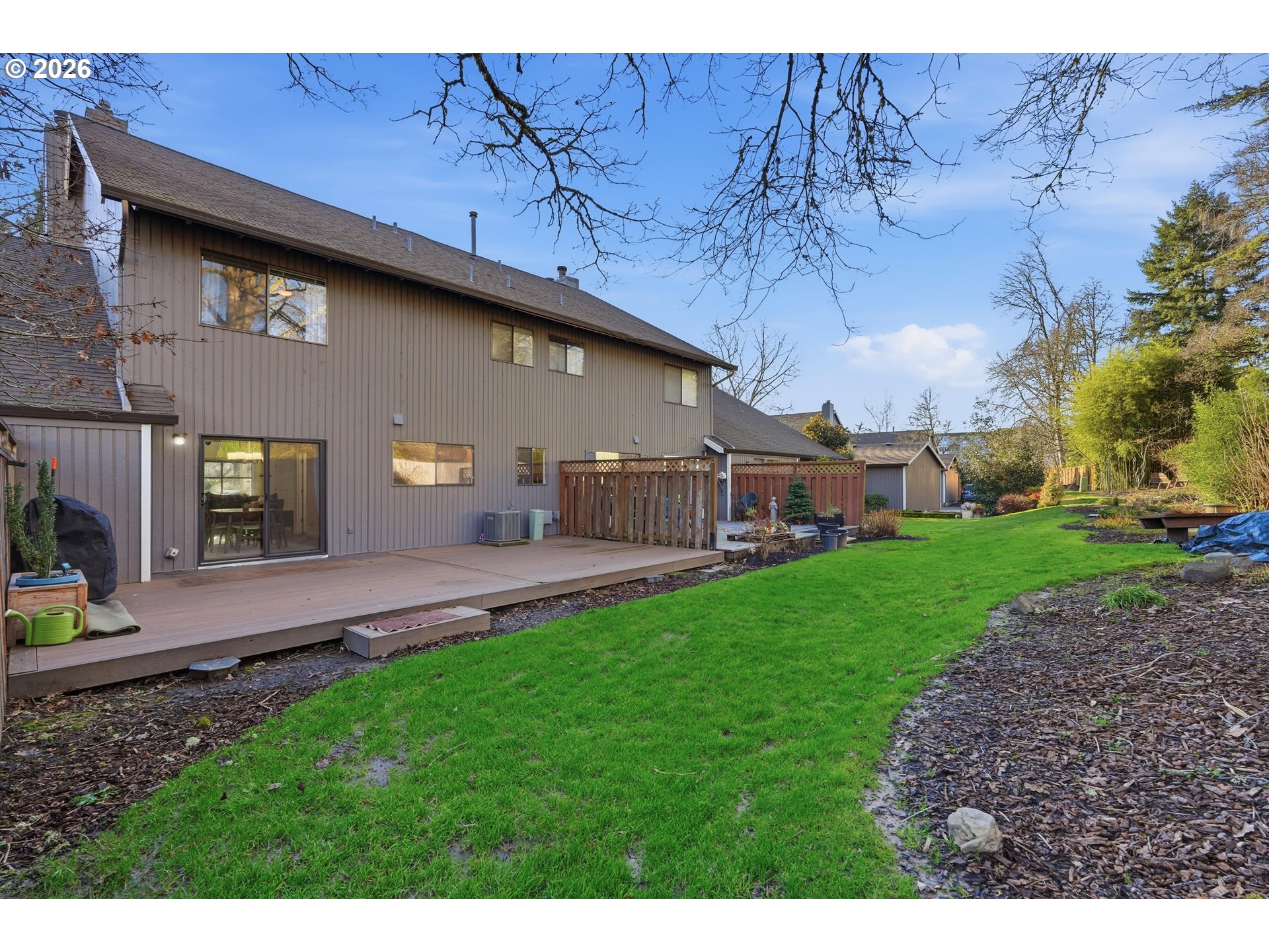 Photo #29: 615455692 Listing: Photo #29