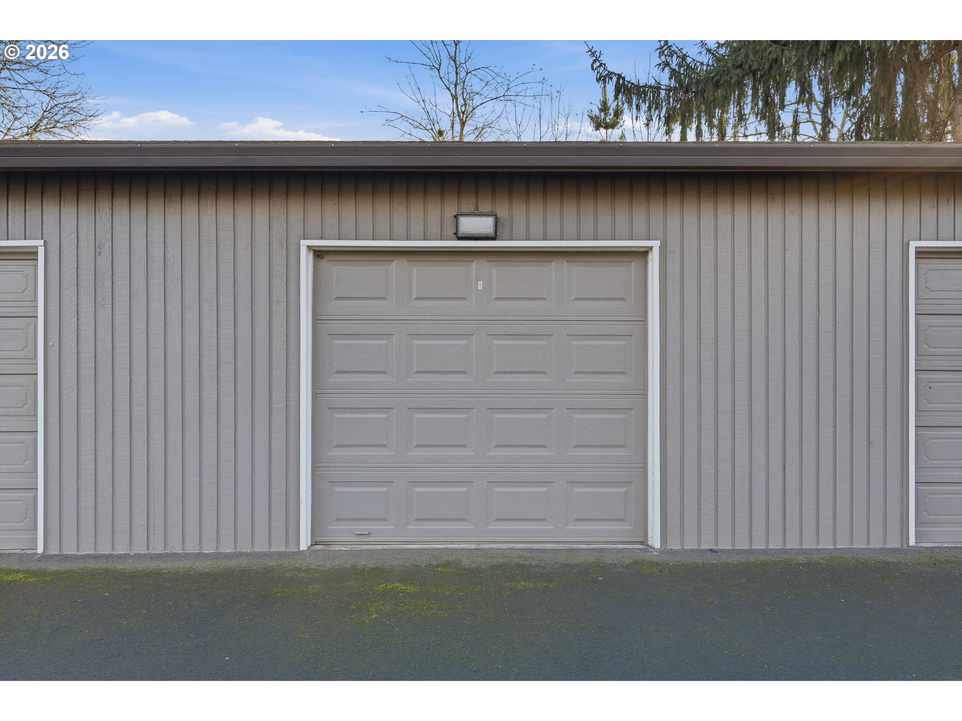 Photo #30: 615455692 Listing: Photo #30