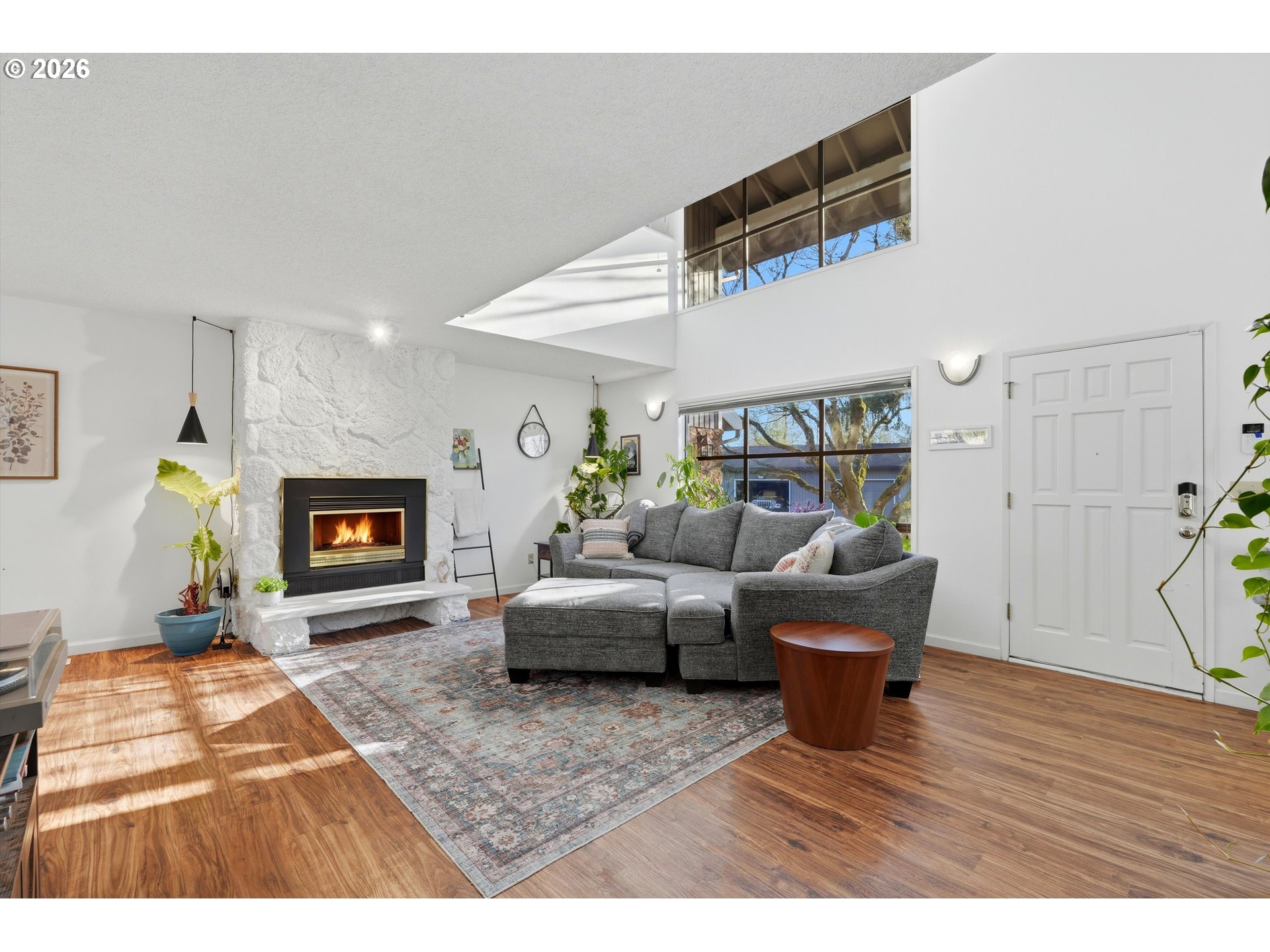 Photo #6: 615455692 Listing: Photo #6