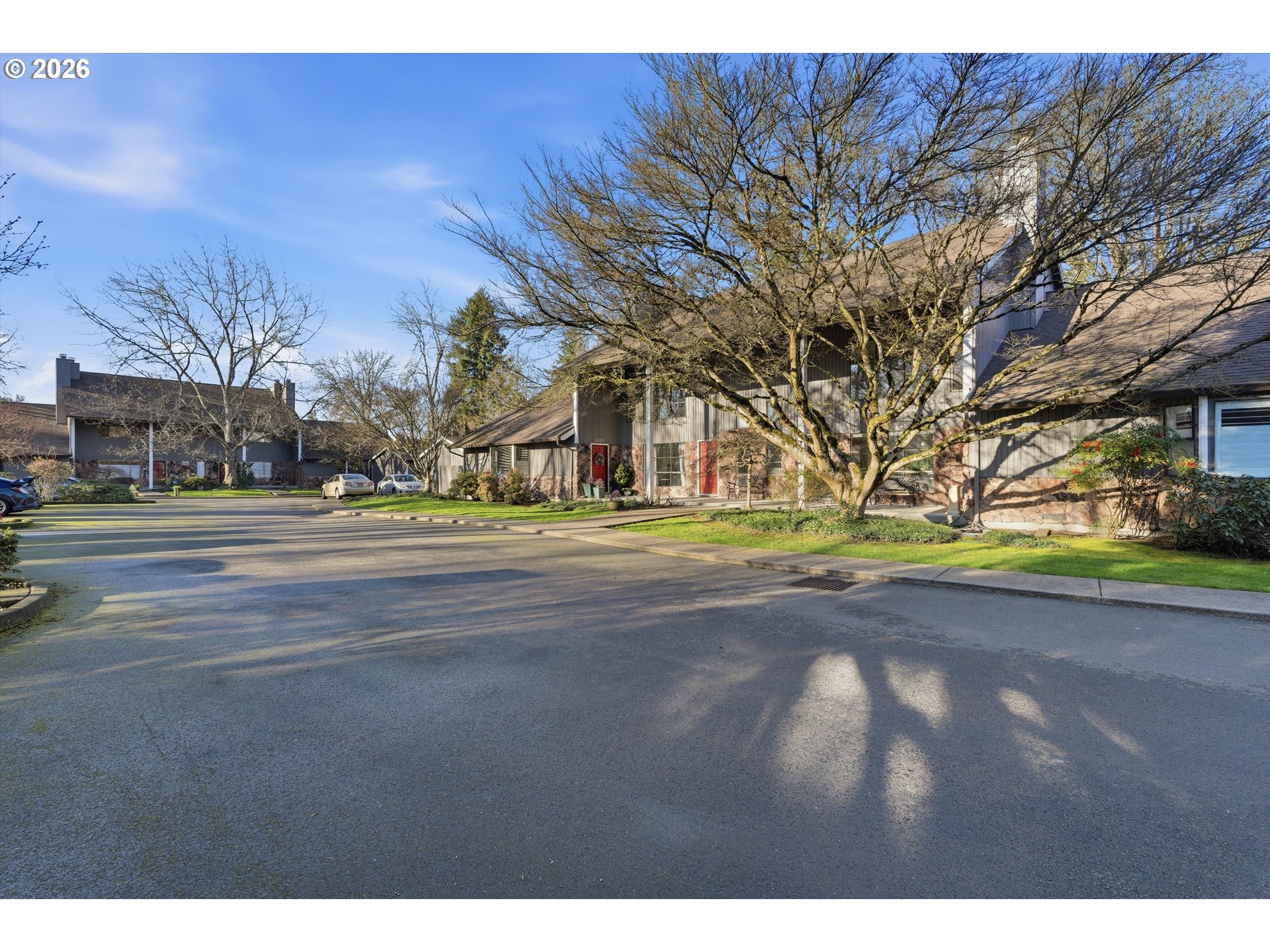 Photo #1: 615455692 Listing: Photo #1