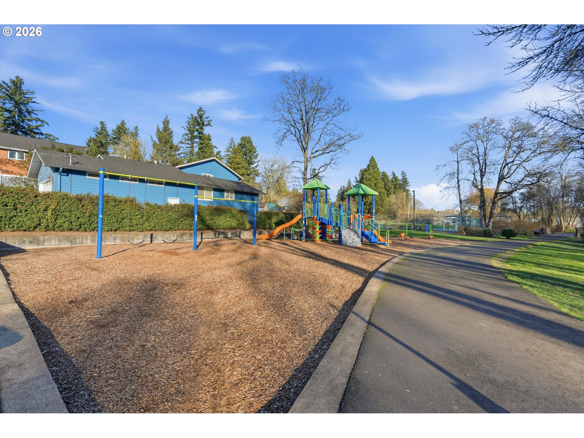 Photo #31: 615455692 Listing: Photo #31