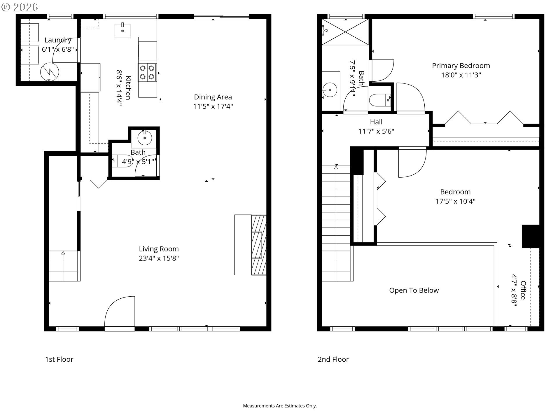 Photo #32: 615455692 Listing: Photo #32