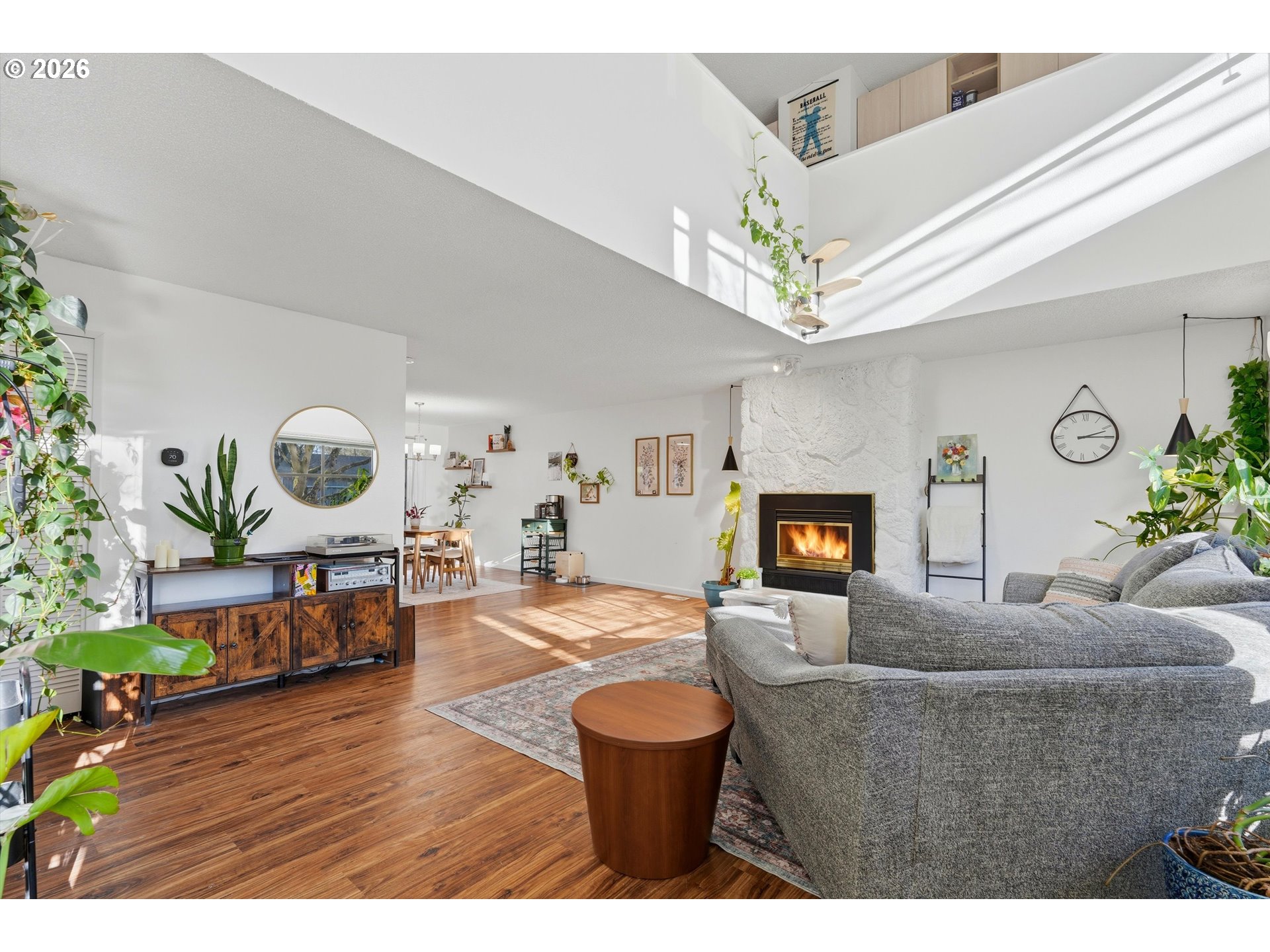 Photo #5: 615455692 Listing: Photo #5