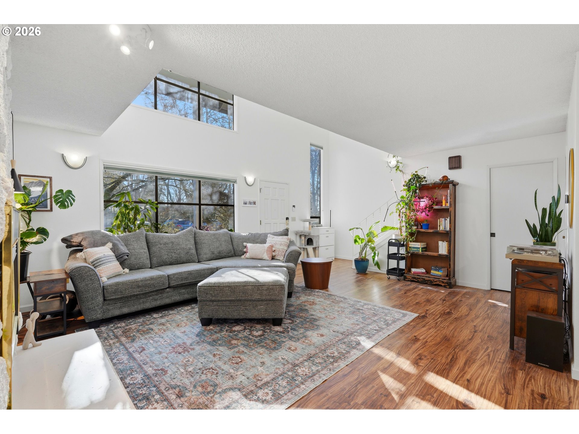 Photo #7: 615455692 Listing: Photo #7