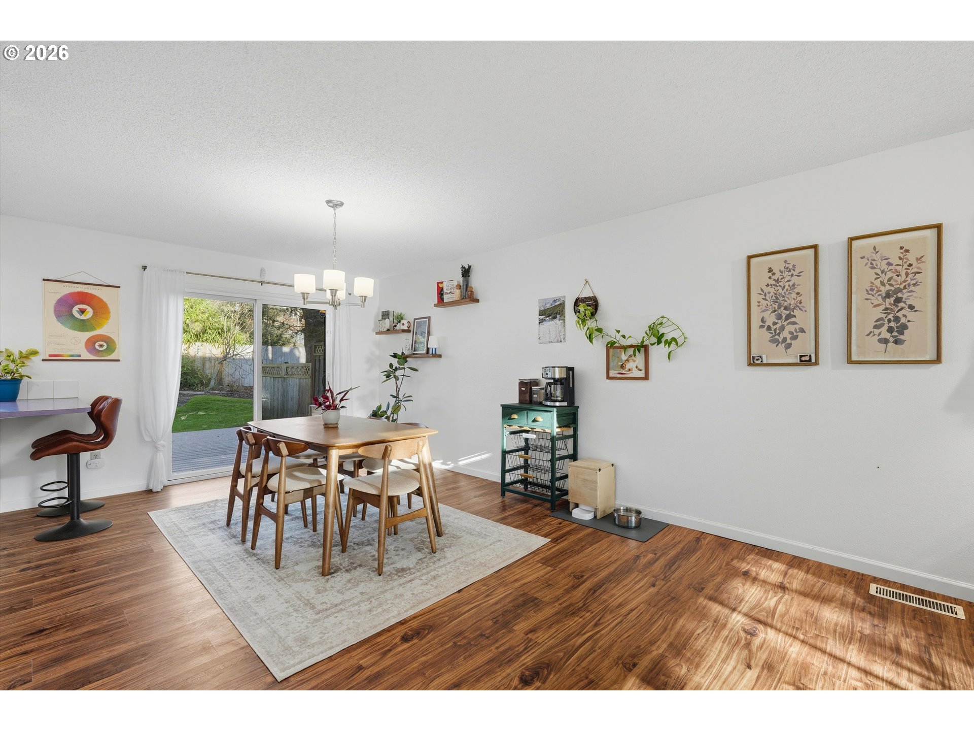 Photo #8: 615455692 Listing: Photo #8