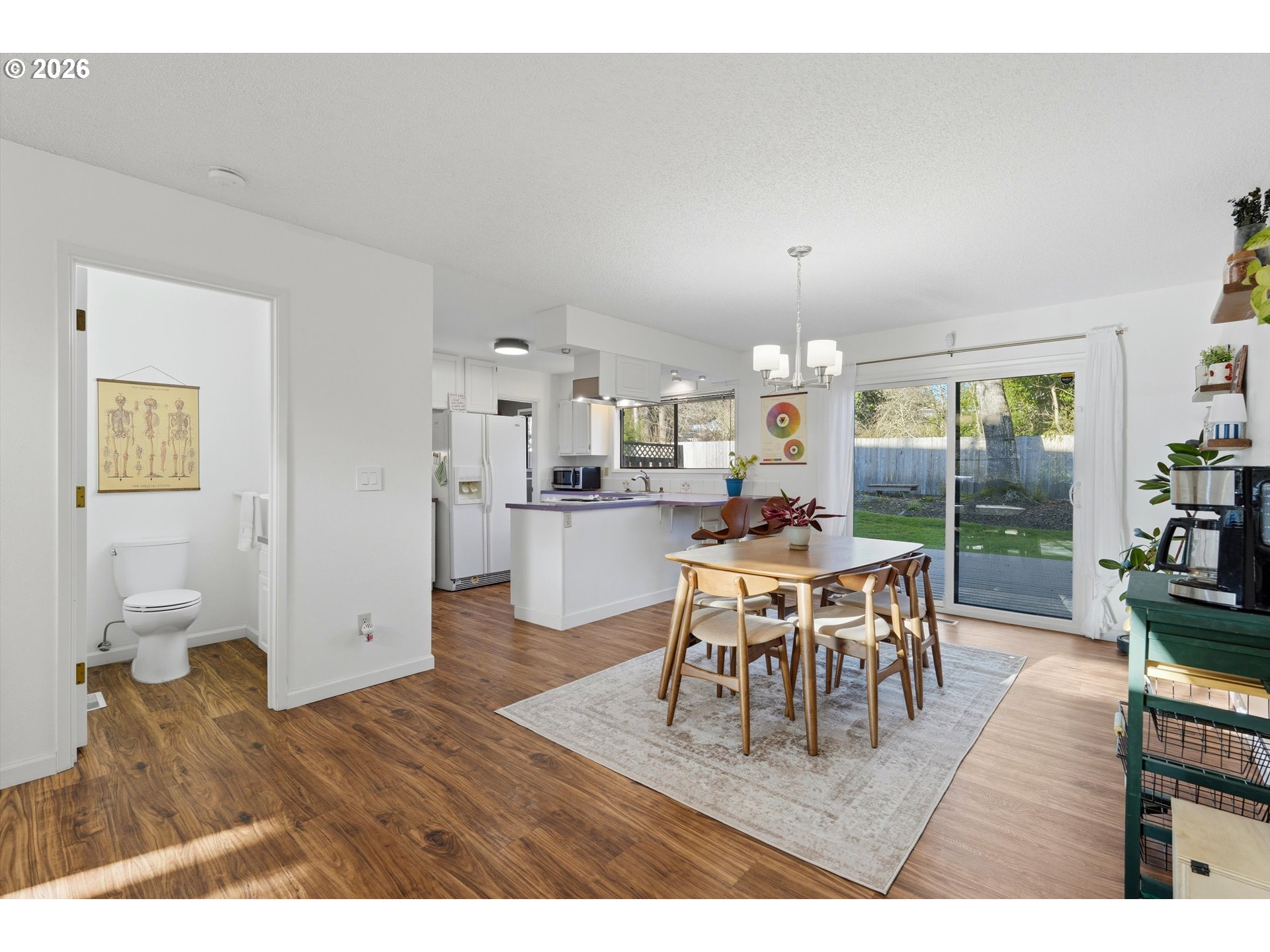 Photo #9: 615455692 Listing: Photo #9