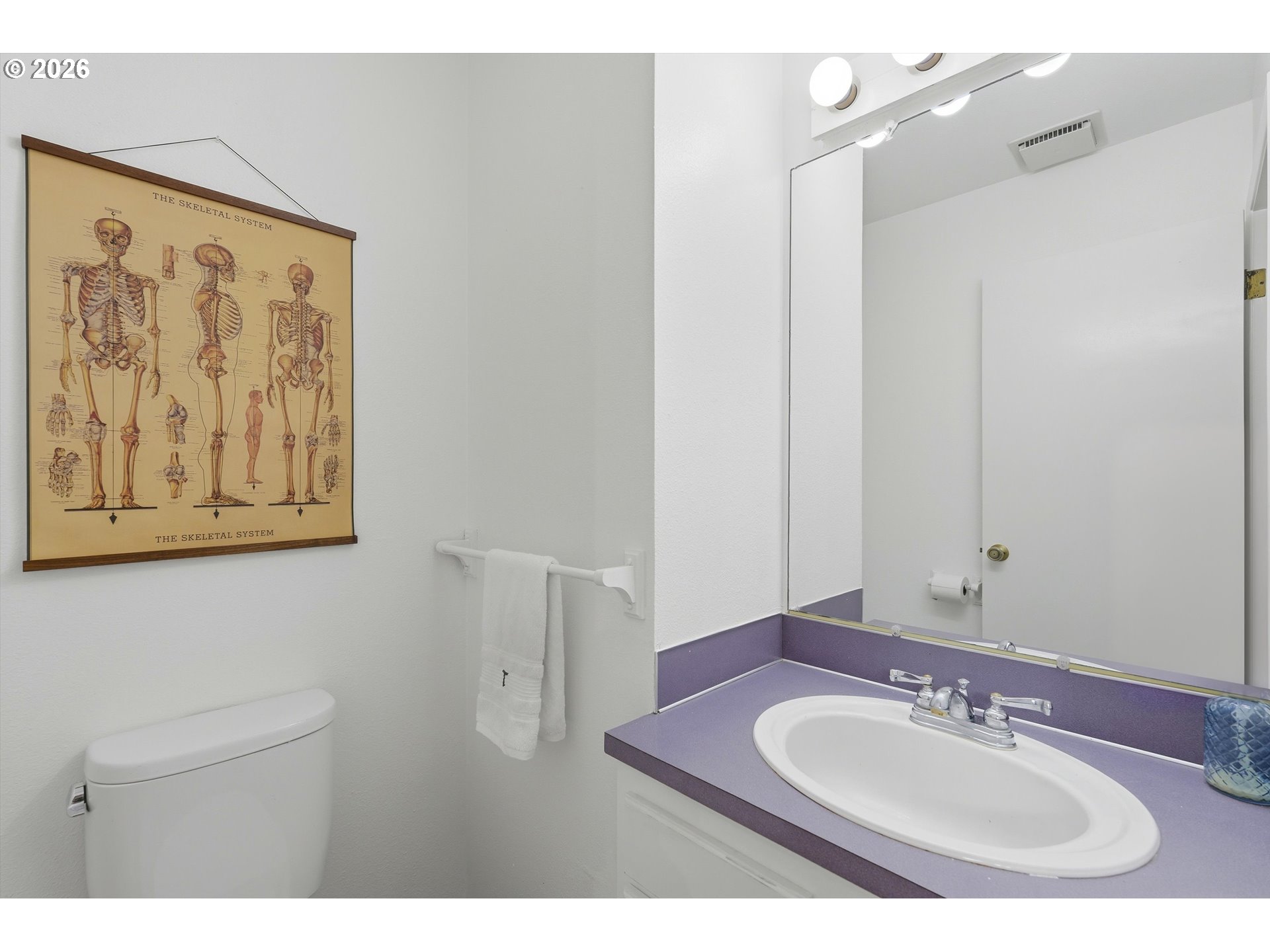 Photo #17: 615455692 Listing: Photo #17