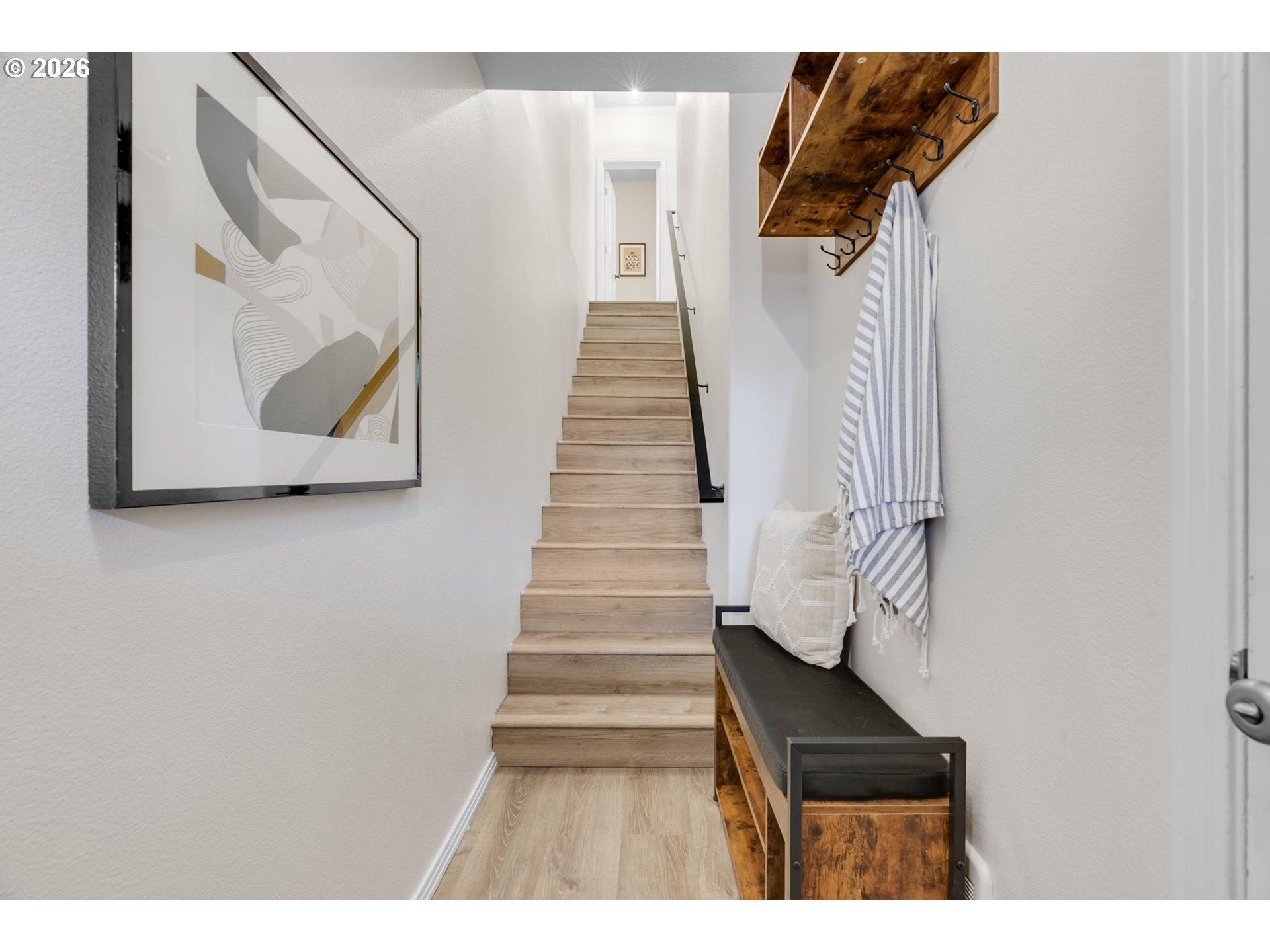 435 NE COOK ST, Portland, OR, 97212