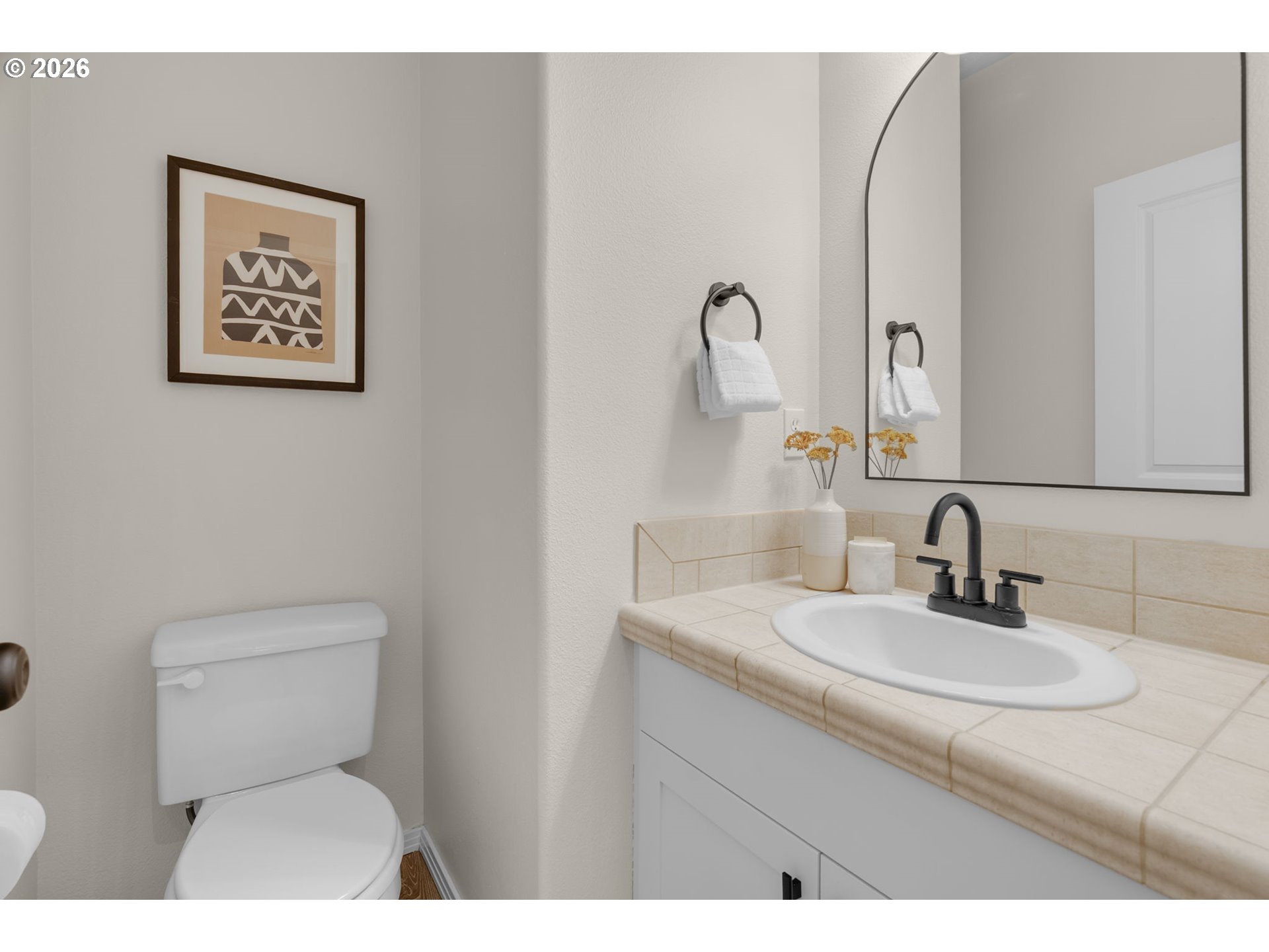 435 NE COOK ST, Portland, OR, 97212