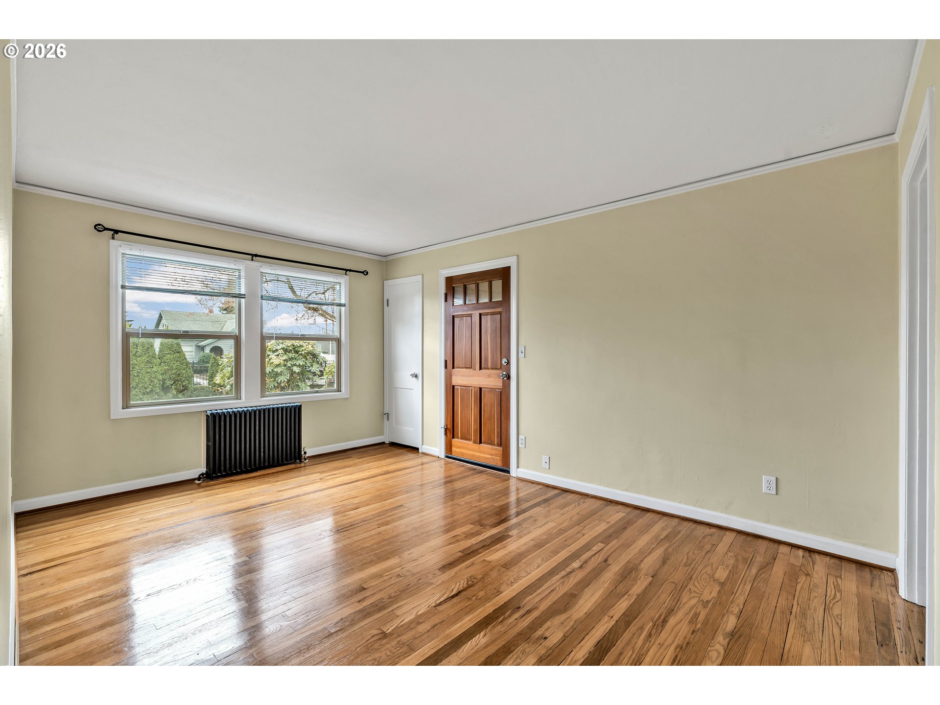 Photo #10: 615594137 Listing: Photo #10