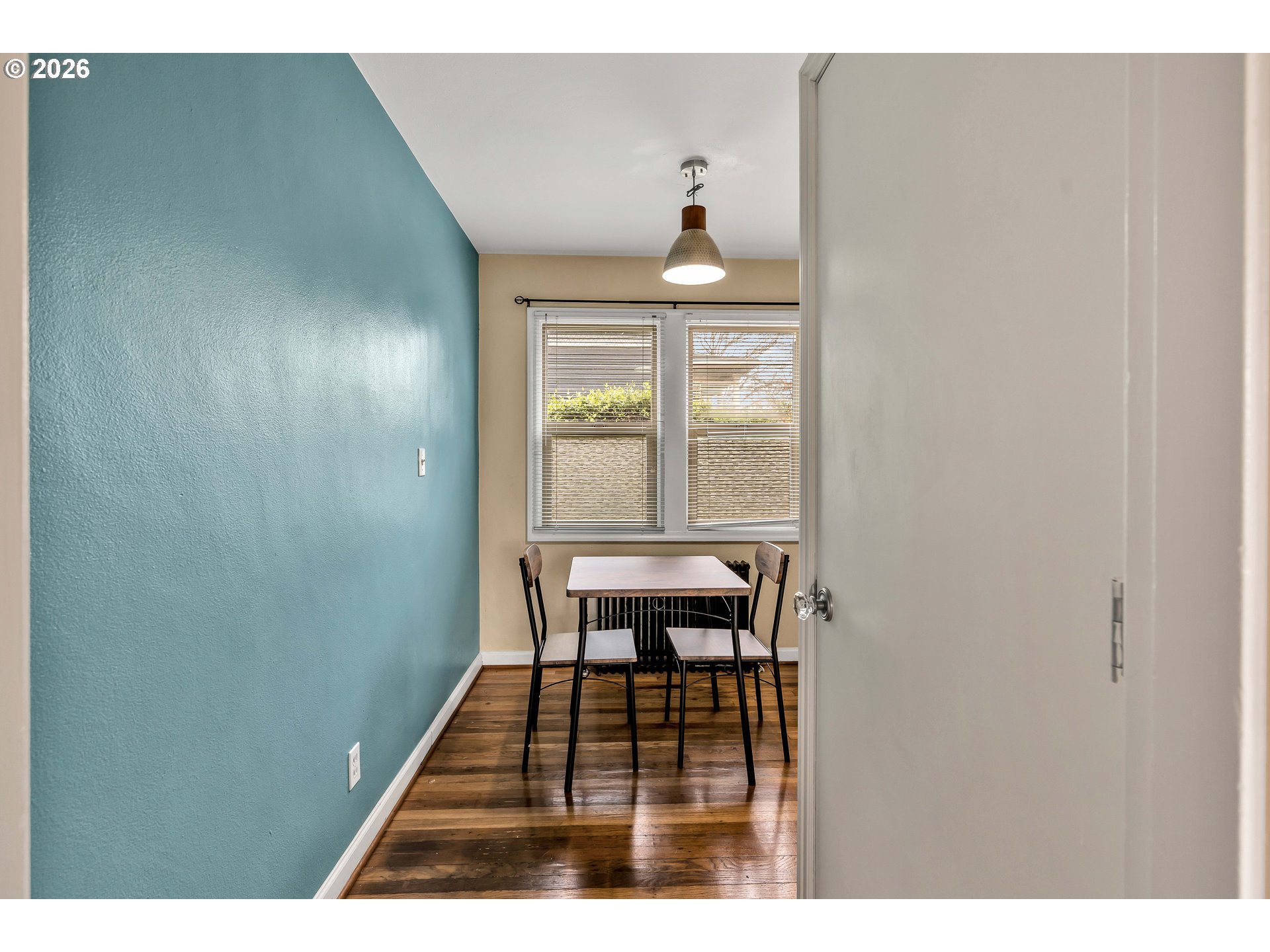 Photo #11: 615594137 Listing: Photo #11