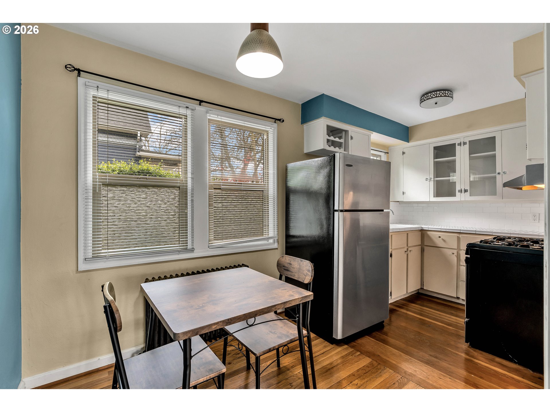 Photo #13: 615594137 Listing: Photo #13