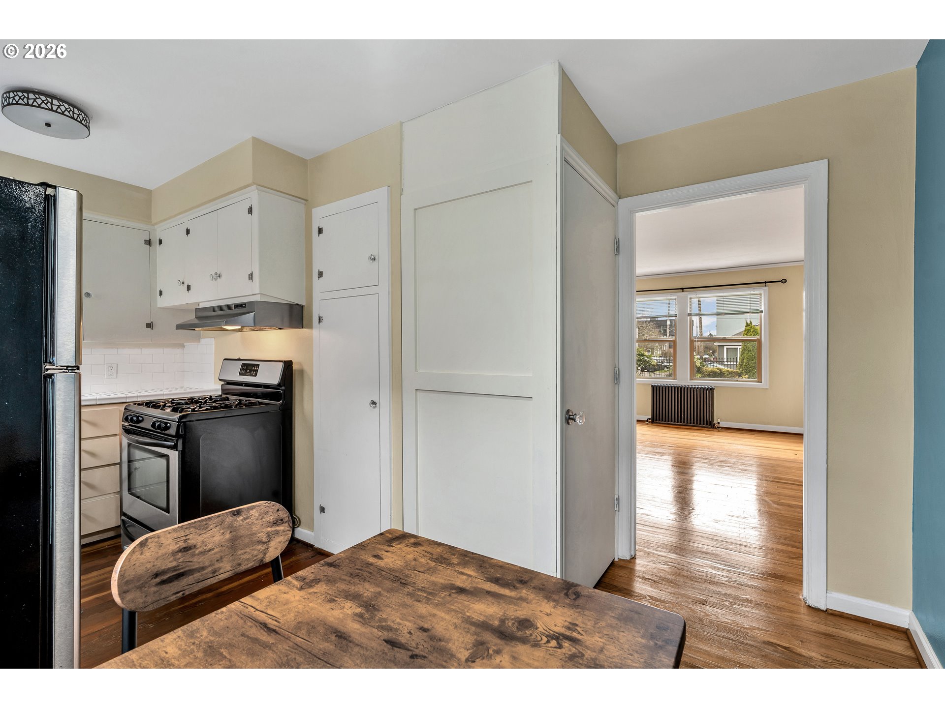 Photo #14: 615594137 Listing: Photo #14