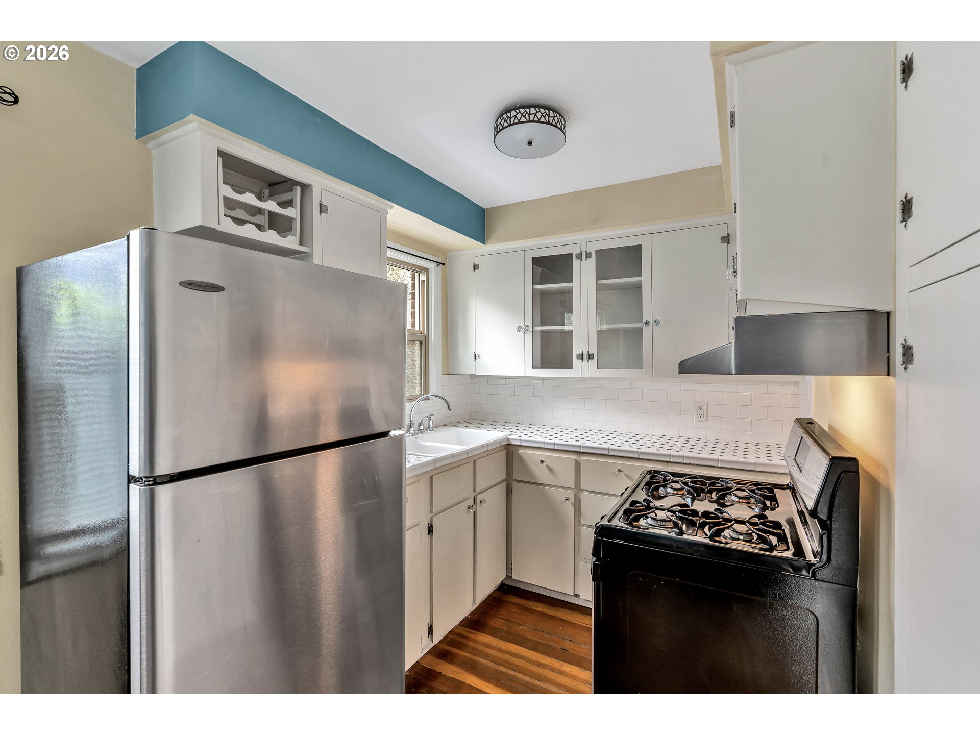 Photo #15: 615594137 Listing: Photo #15