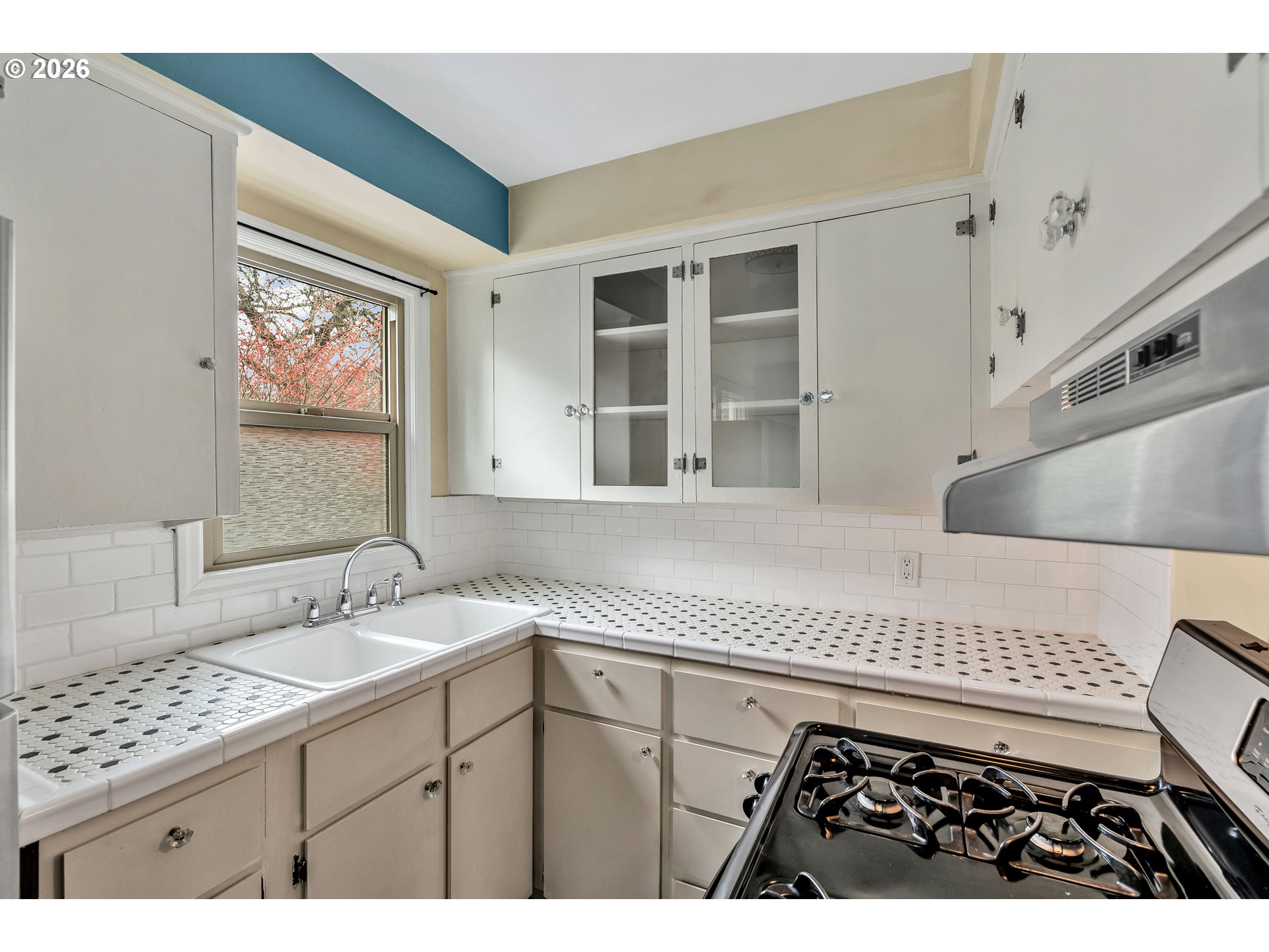 Photo #16: 615594137 Listing: Photo #16