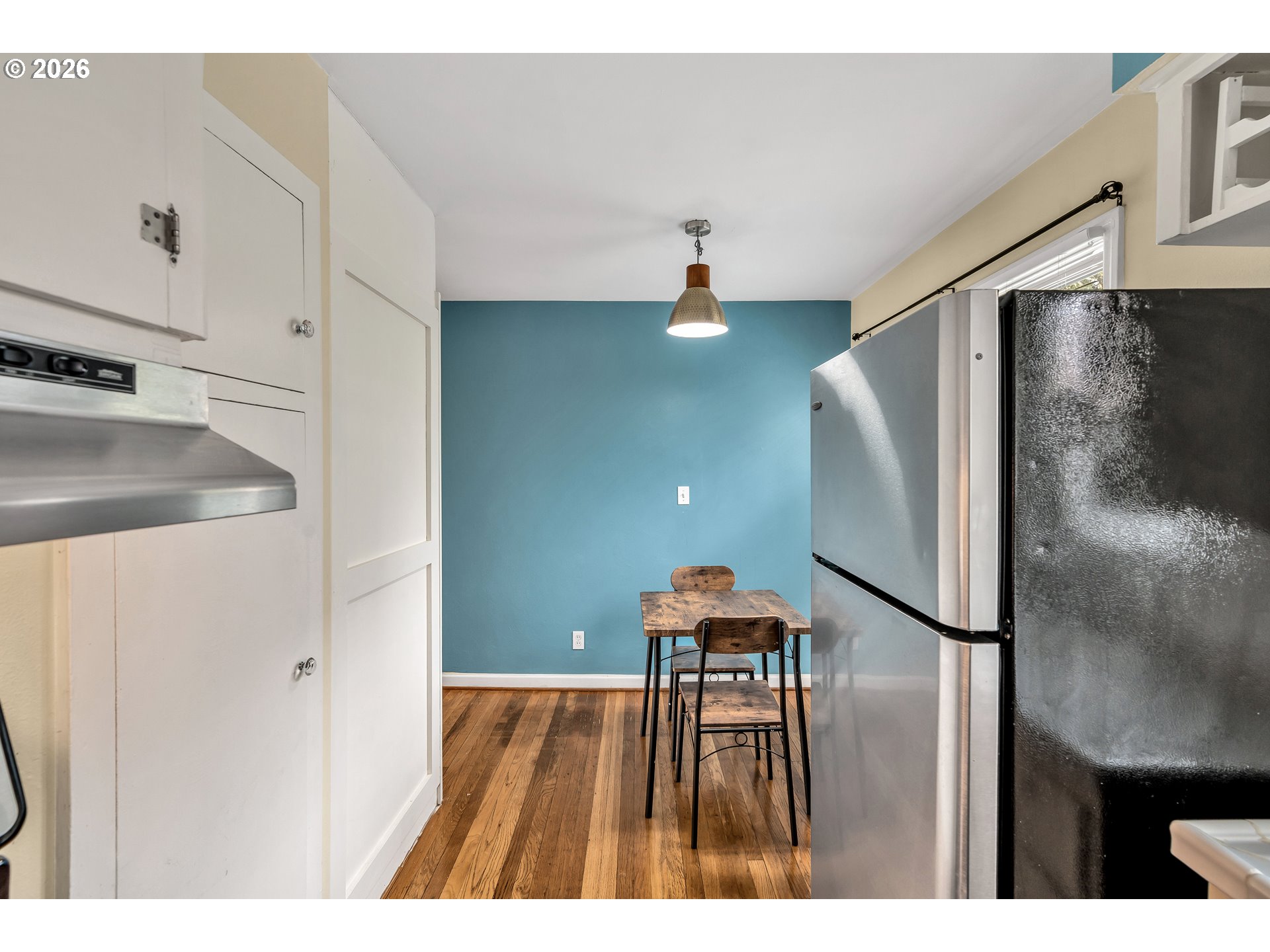 Photo #17: 615594137 Listing: Photo #17