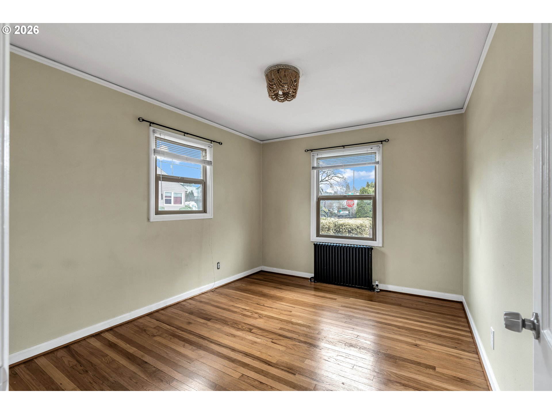 Photo #18: 615594137 Listing: Photo #18