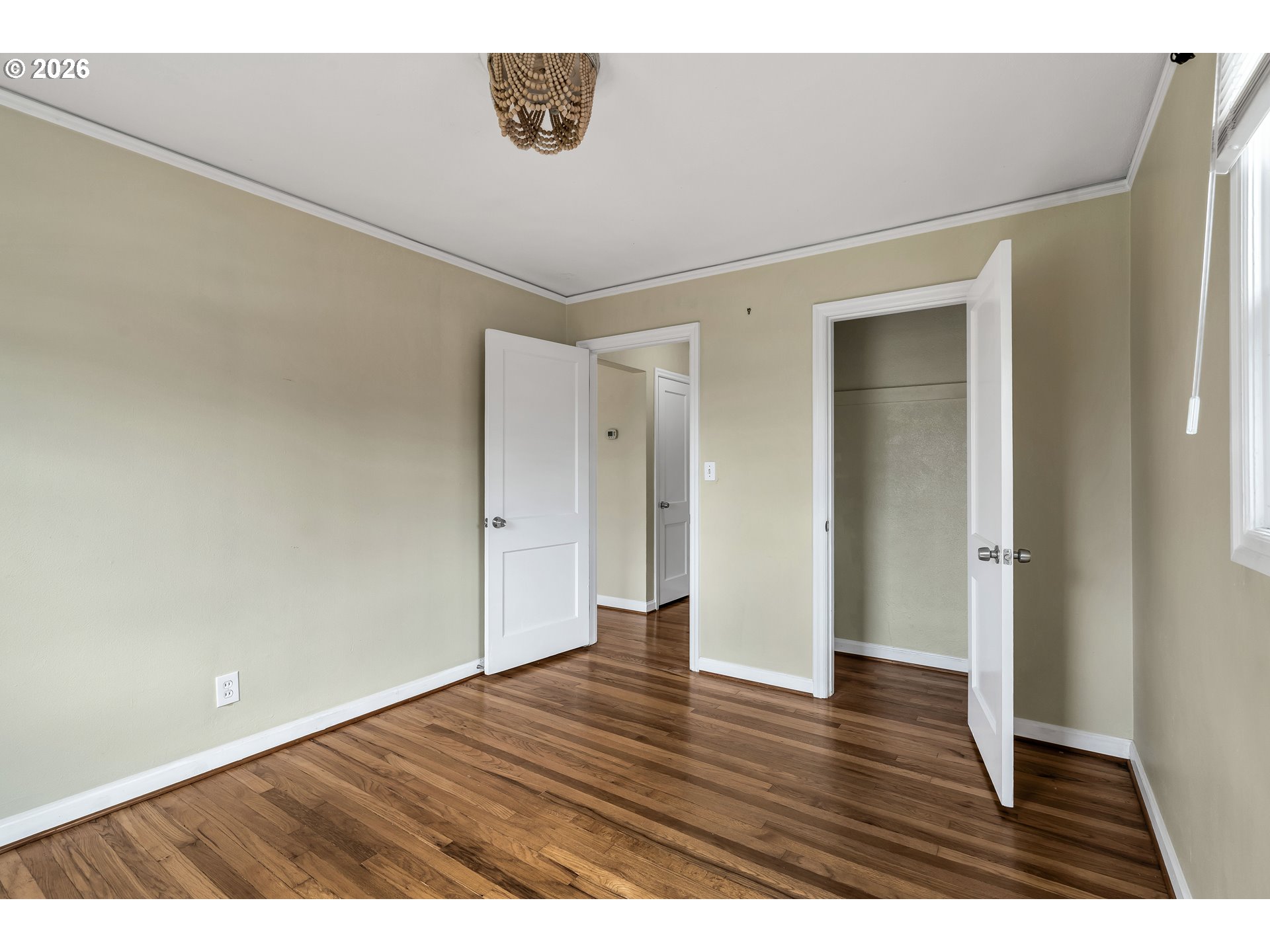 Photo #19: 615594137 Listing: Photo #19