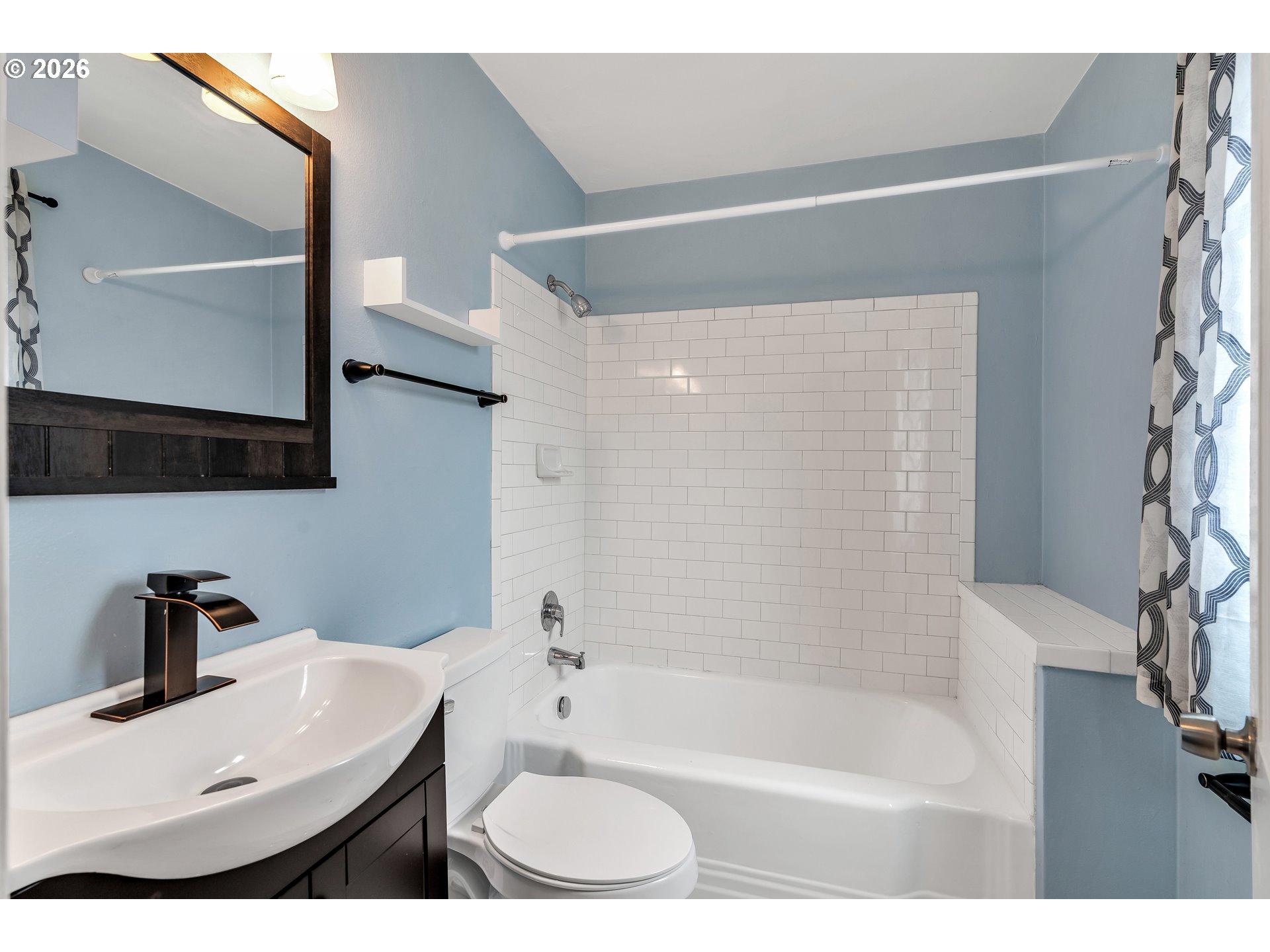 Photo #20: 615594137 Listing: Photo #20