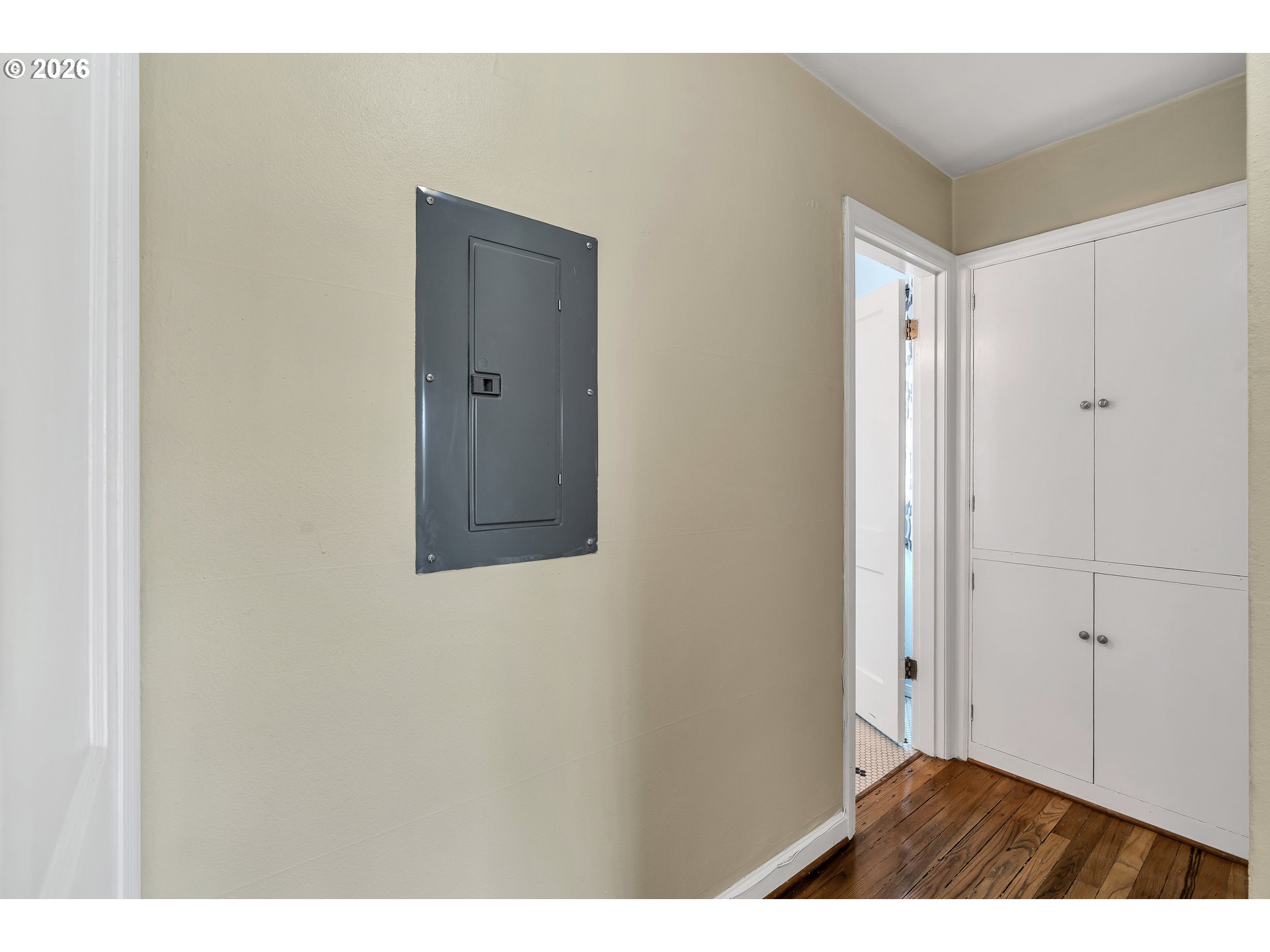 Photo #21: 615594137 Listing: Photo #21